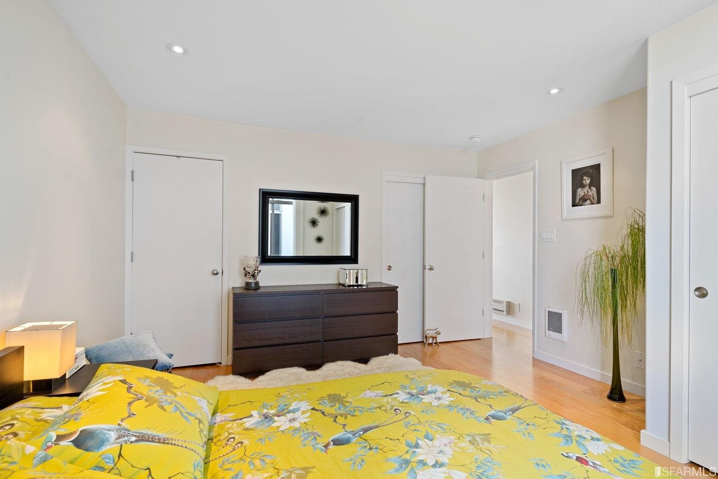 Photo #24: 426111749 Listing: Photo #24