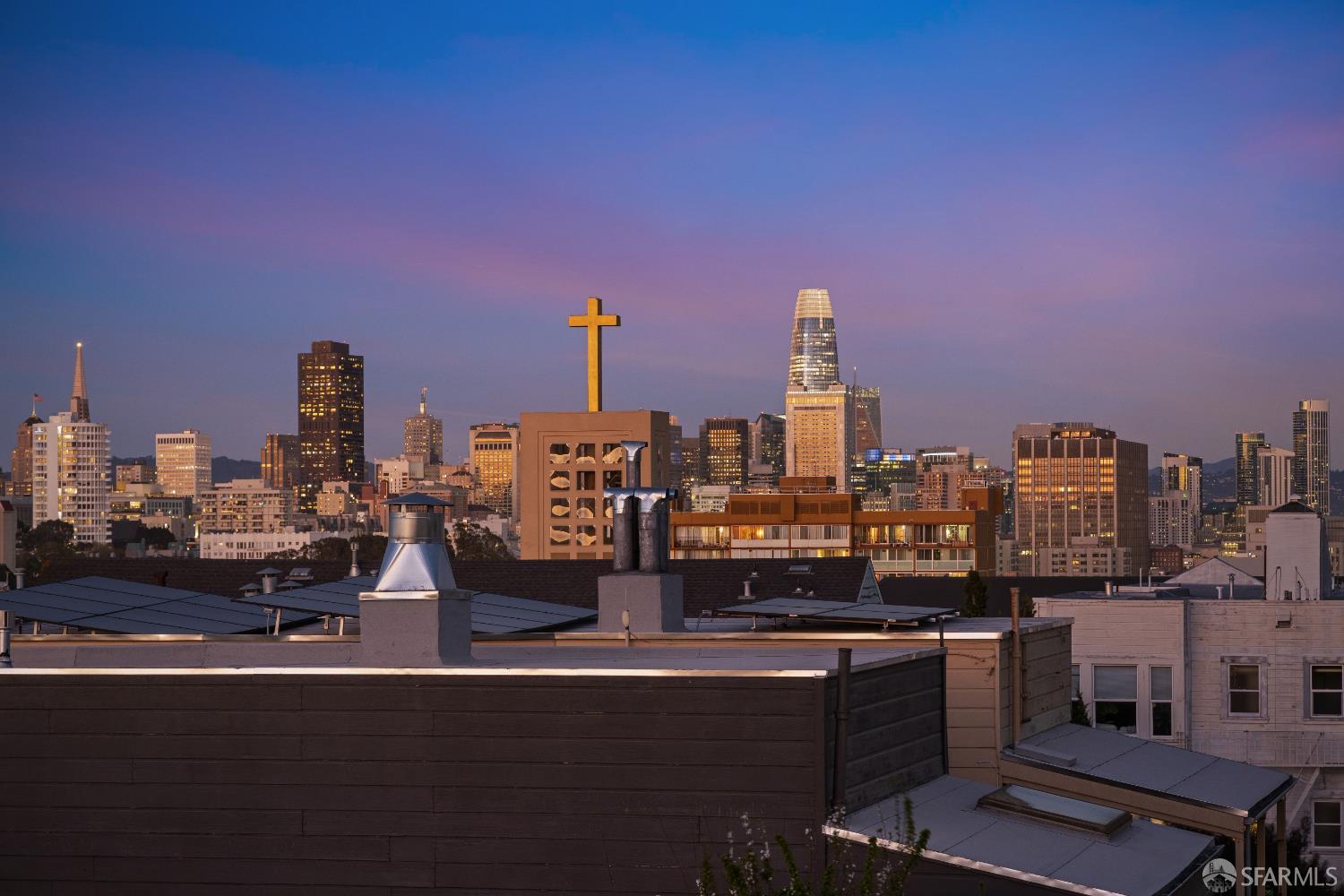 Photo #60: 426111715 Listing: Photo #60