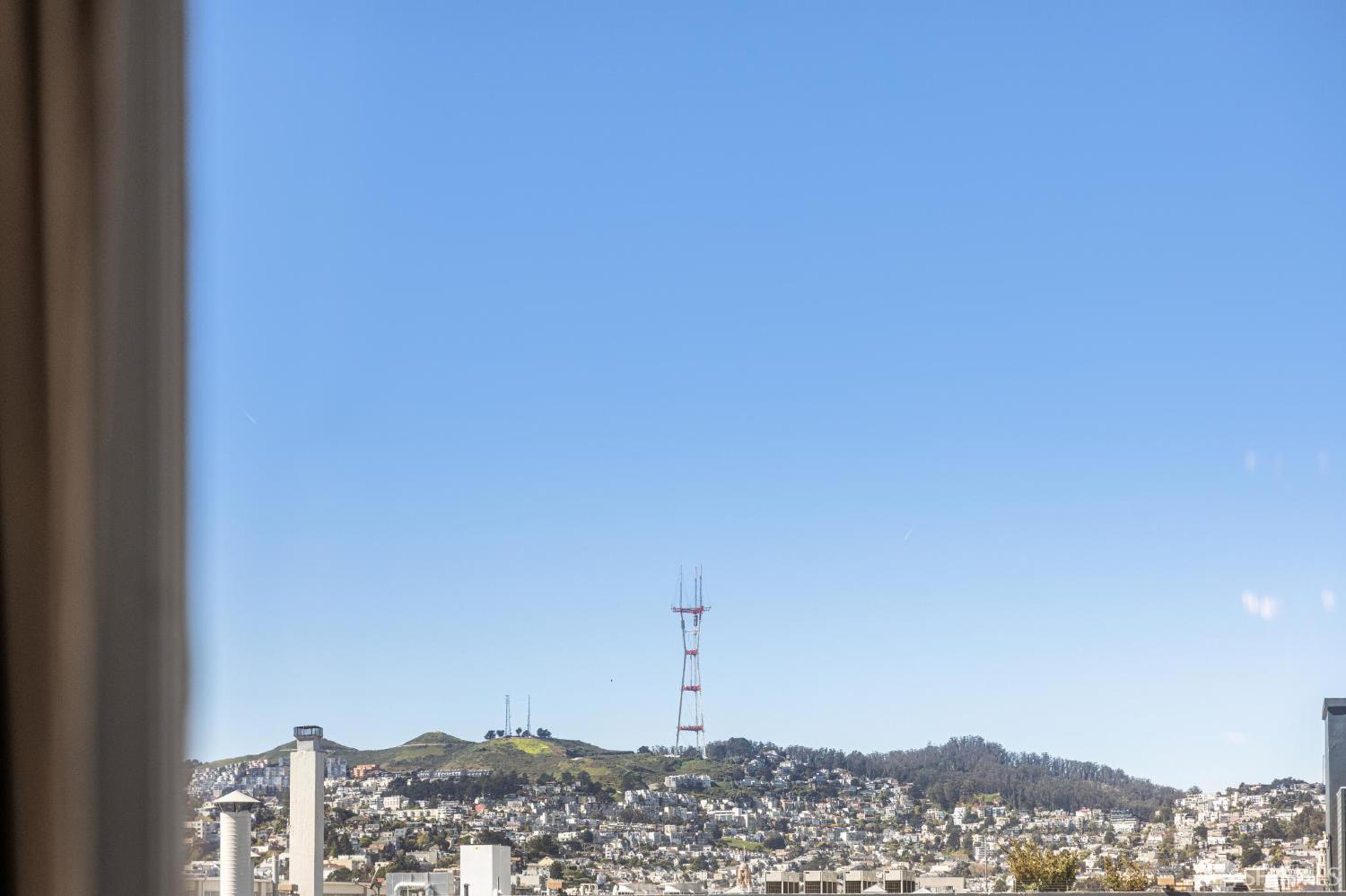 Photo #23: 426111962 Listing: Photo #23