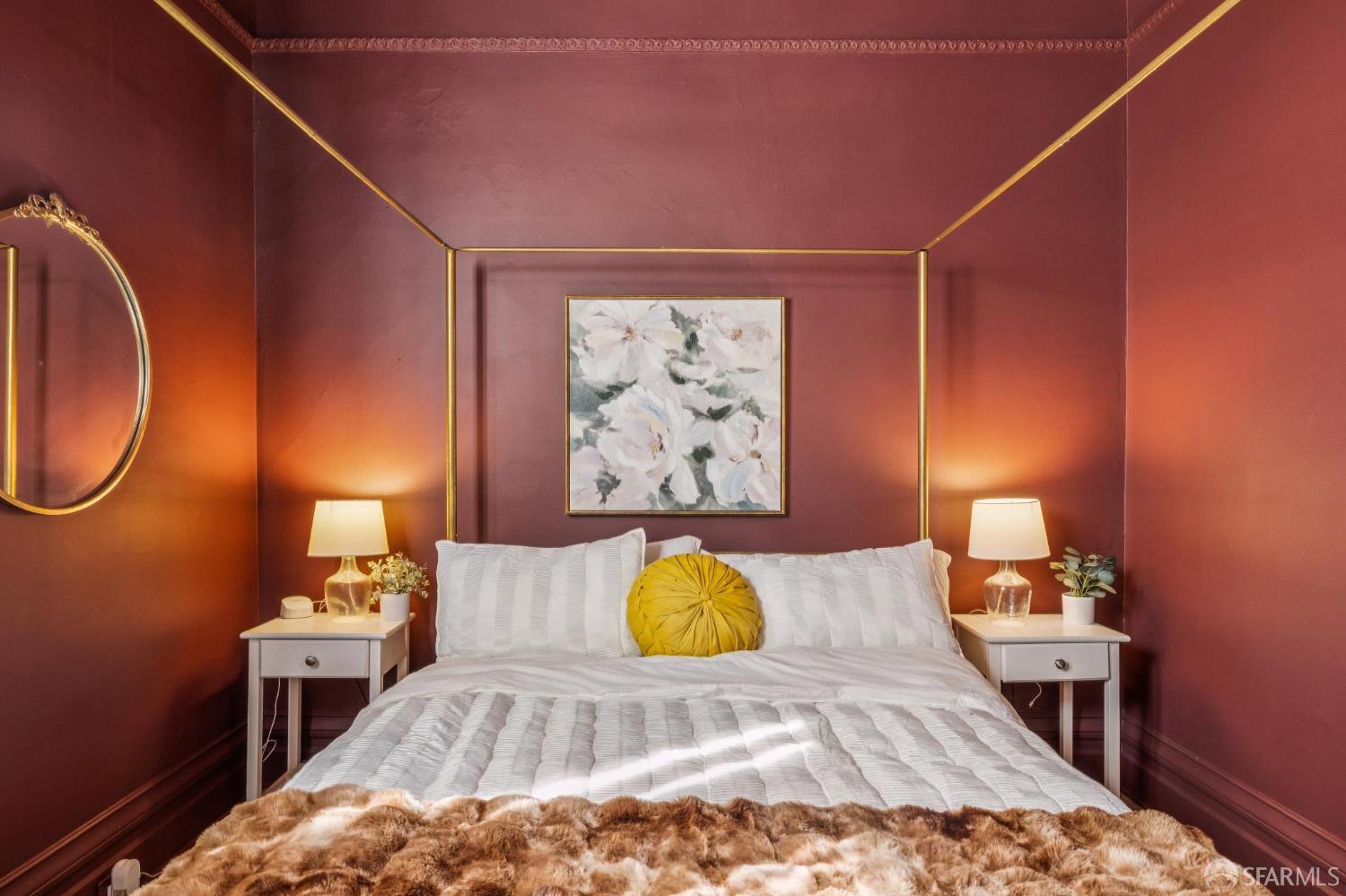 Photo #44: 426111962 Listing: Photo #44