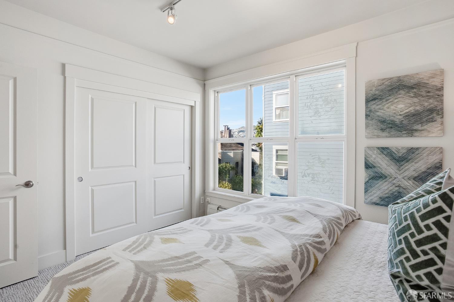 Photo #20: 426109549 Listing: Photo #20