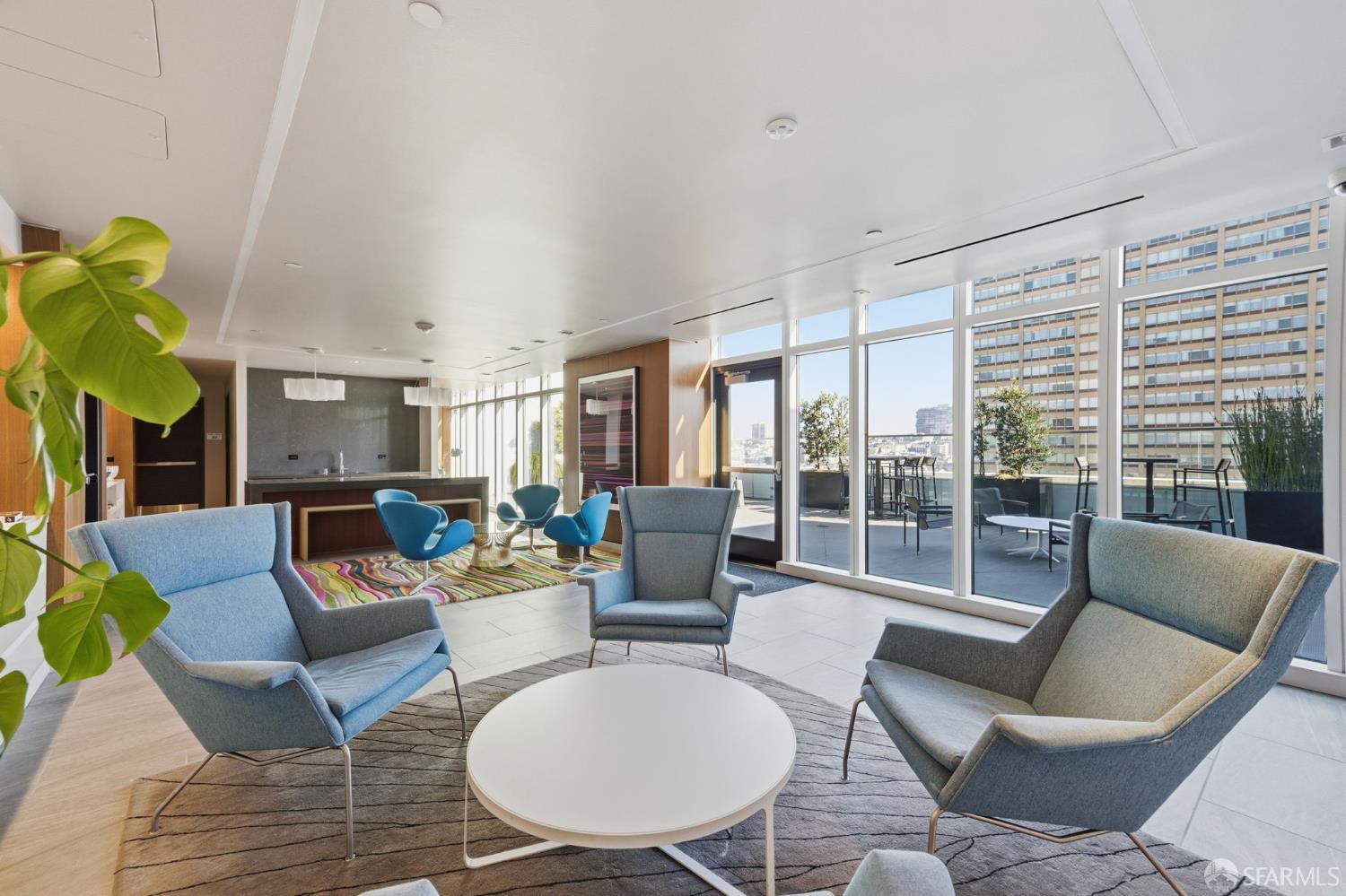 Detail Gallery Image 53 of 76 For 1688 Pine St #W409,  San Francisco,  CA 94109 - 1 Beds | 1 Baths