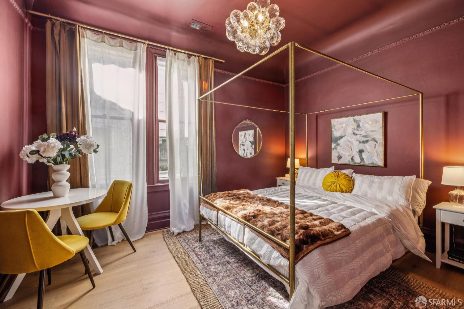 Photo #43: 426111962 Listing: Photo #43