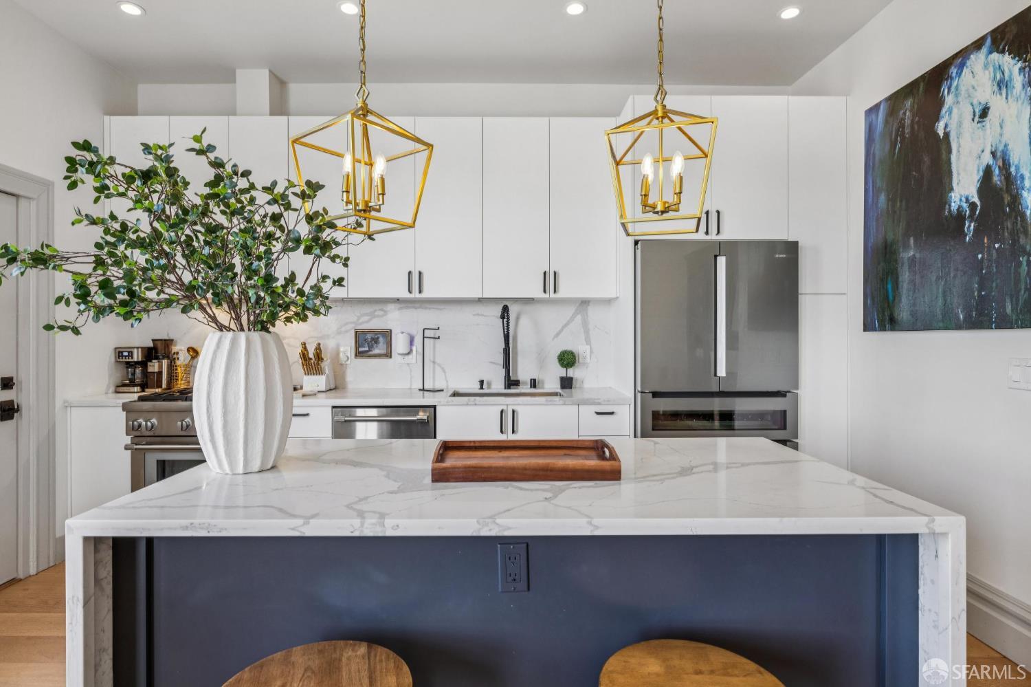 Photo #26: 426111962 Listing: Photo #26