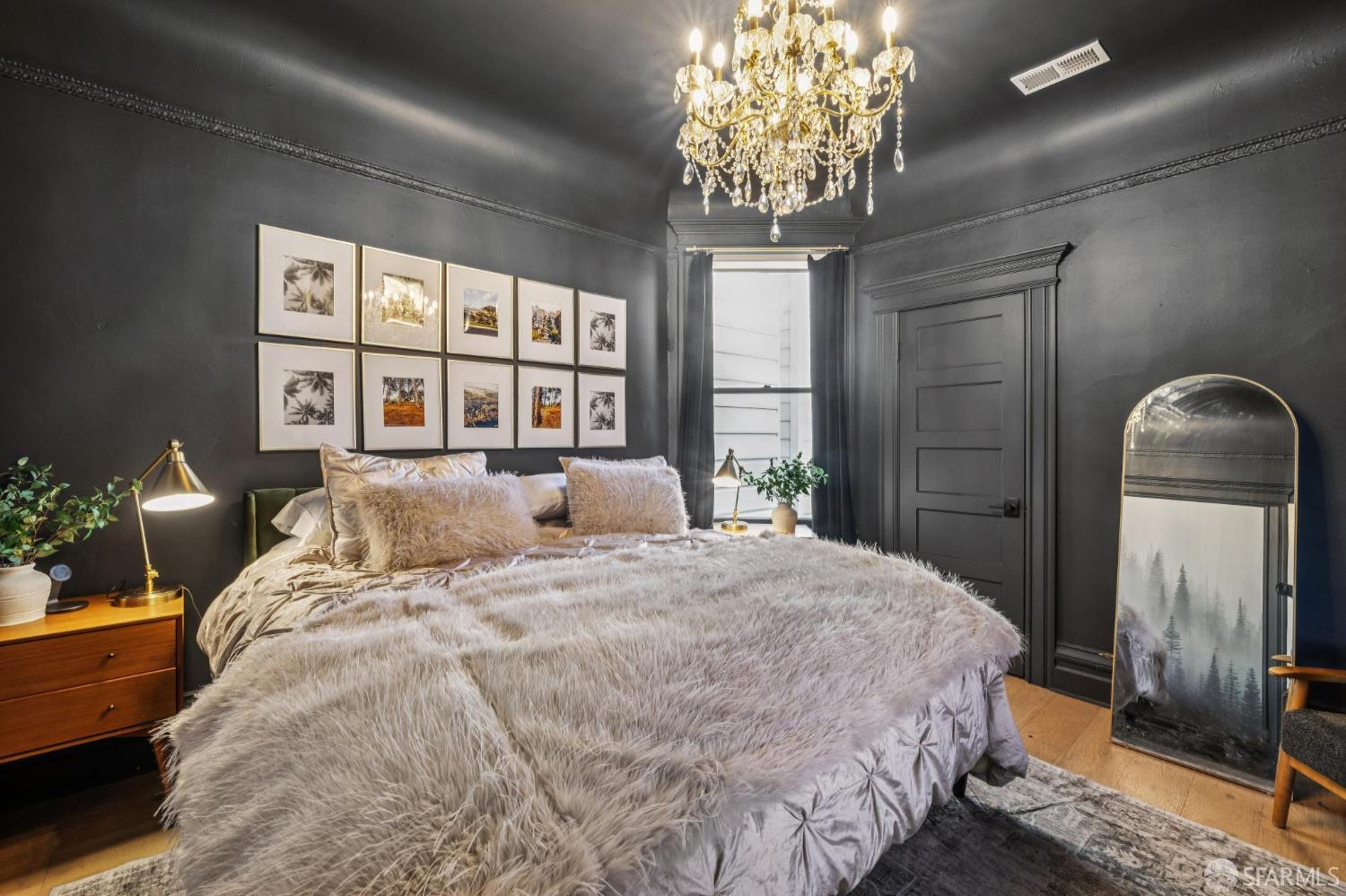 Photo #40: 426111962 Listing: Photo #40