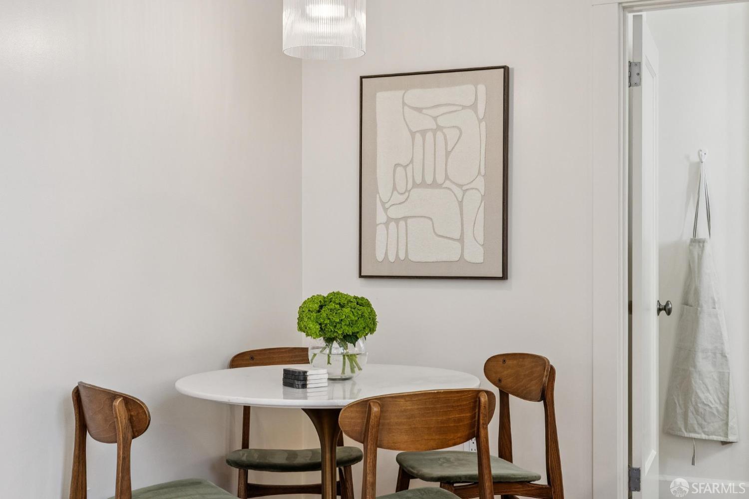 Detail Gallery Image 24 of 53 For 333 14th Ave, San Francisco,  CA 94118 - 3 Beds | 2/1 Baths