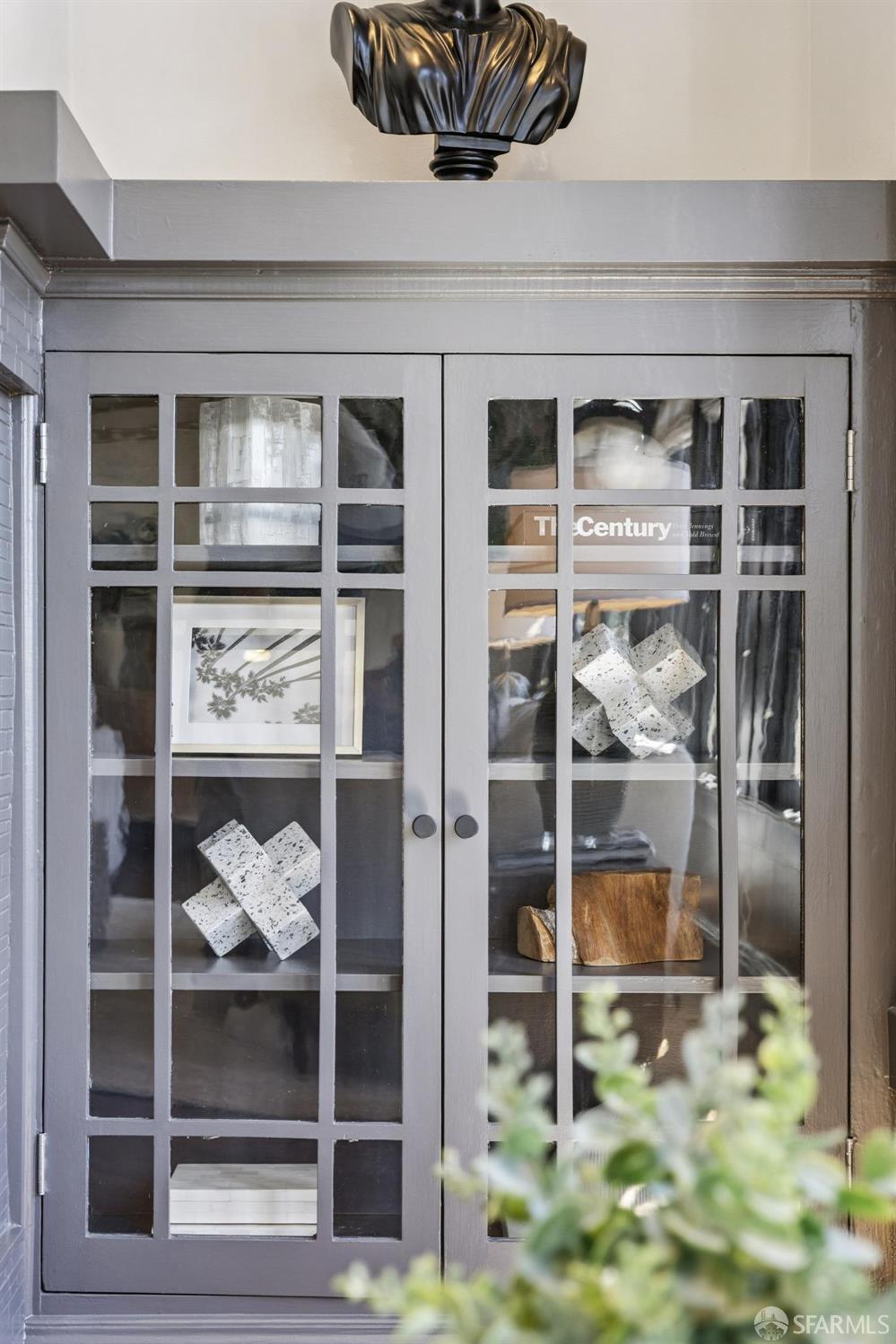 Detail Gallery Image 10 of 53 For 333 14th Ave, San Francisco,  CA 94118 - 3 Beds | 2/1 Baths