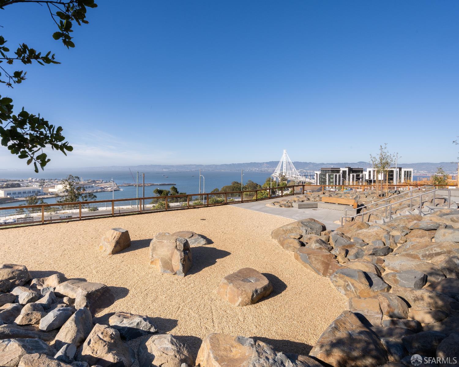 1 Bristol UNIT 201, San Francisco, CA, 94130