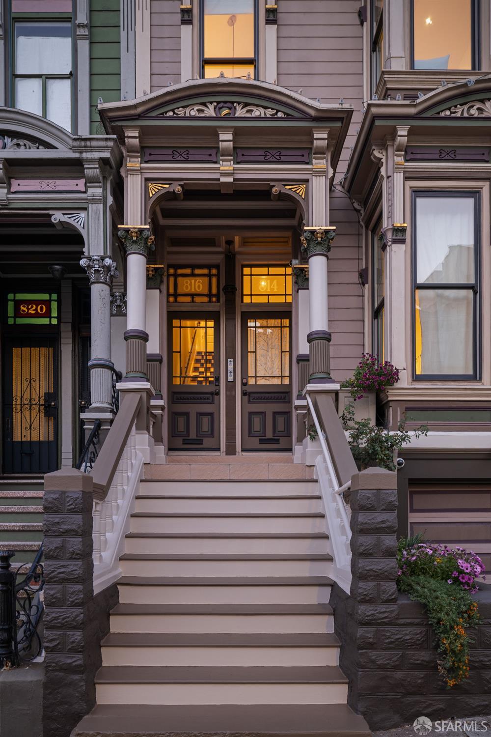 Photo #57: 426111715 Listing: Photo #57