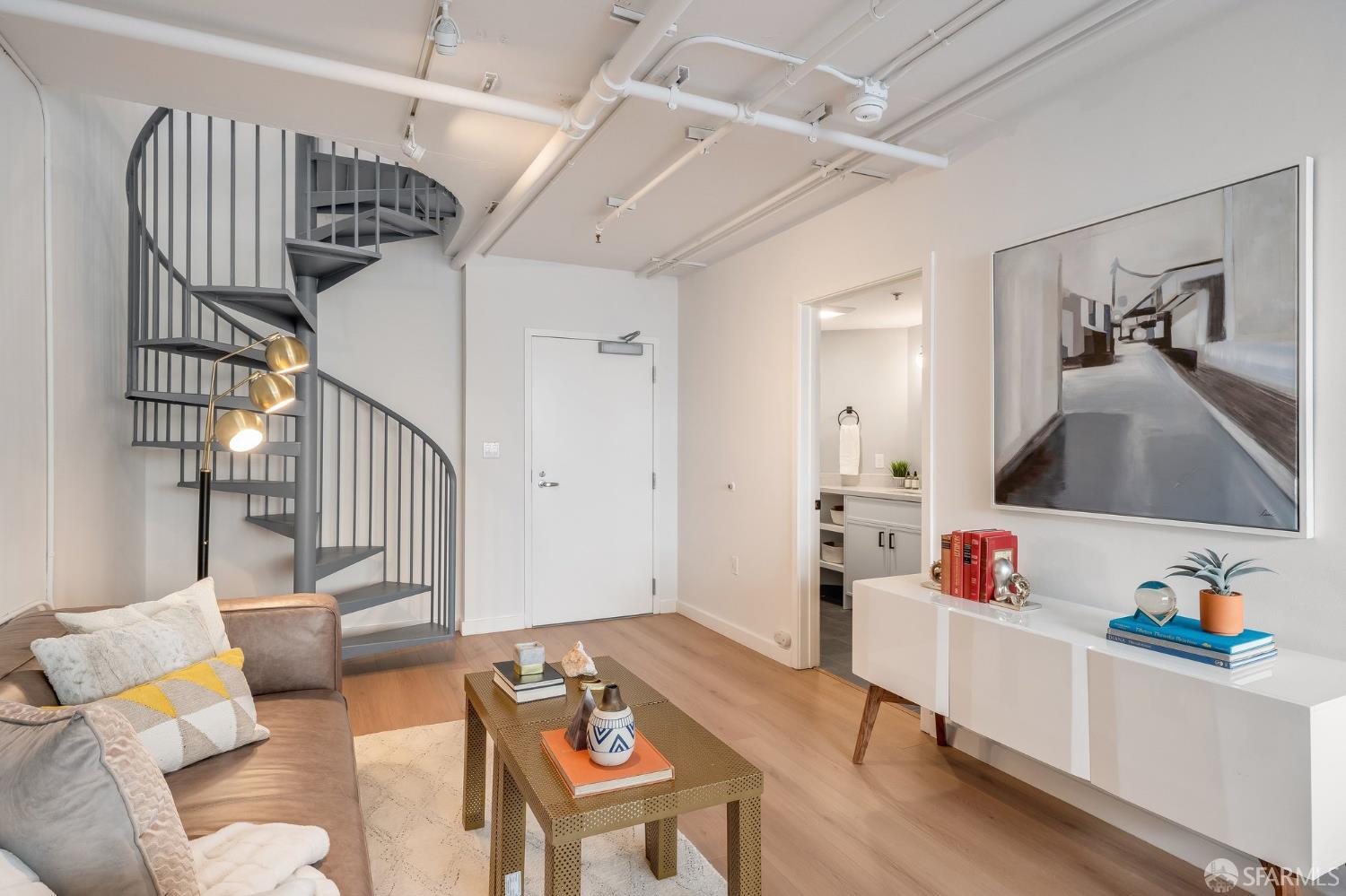 Photo #26: 426111105 Listing: Photo #26