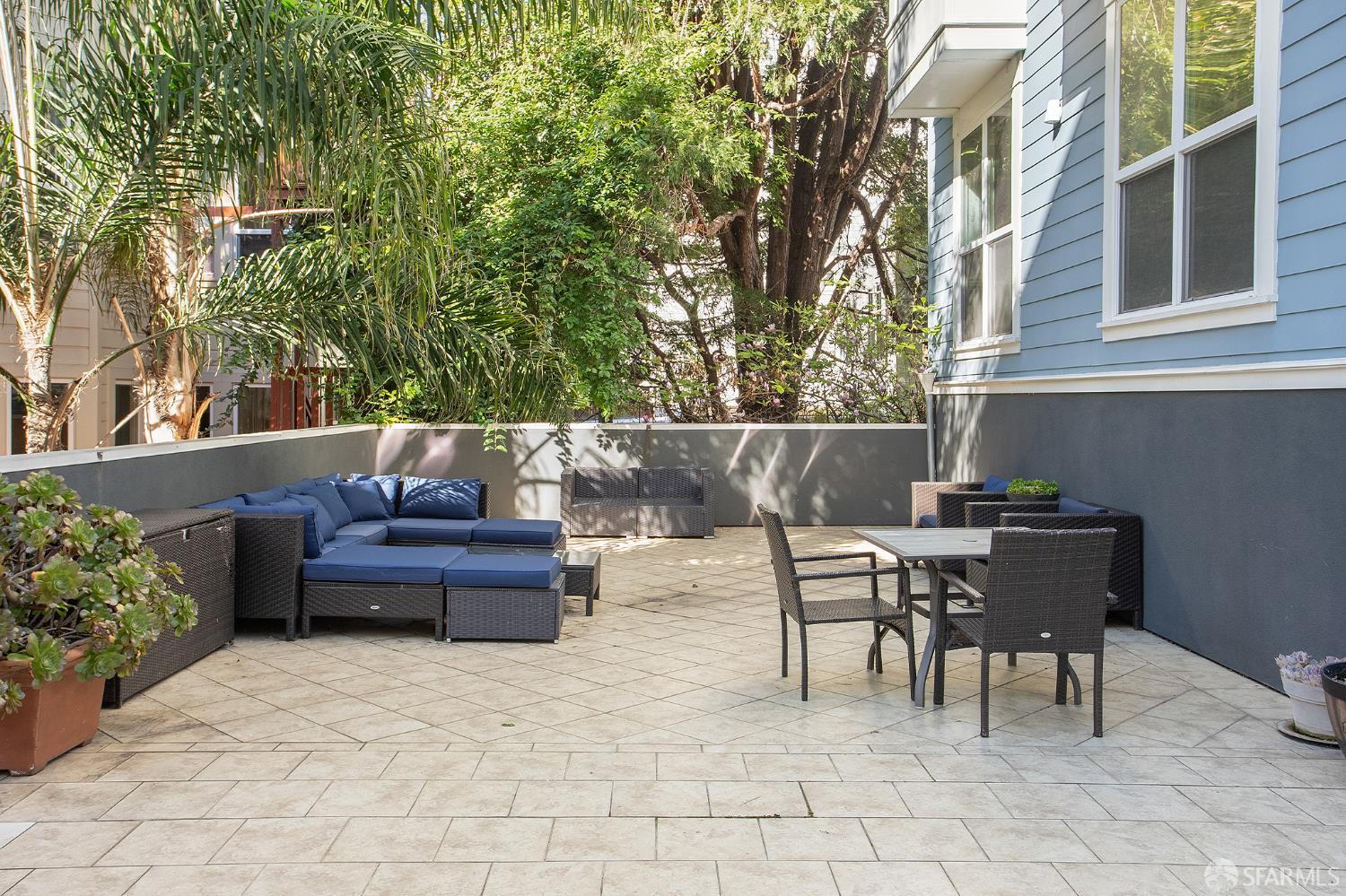 Photo #28: 426109549 Listing: Photo #28