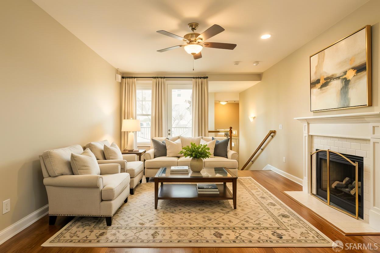 Search Homes for Rent