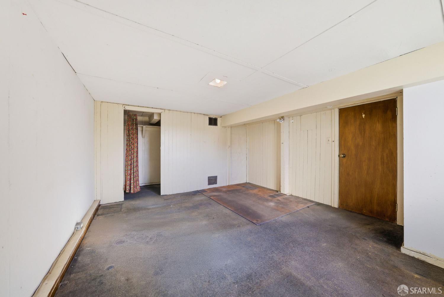 Detail Gallery Image 29 of 41 For 1835 18th Ave, San Francisco,  CA 94122 - 3 Beds | 1 Baths