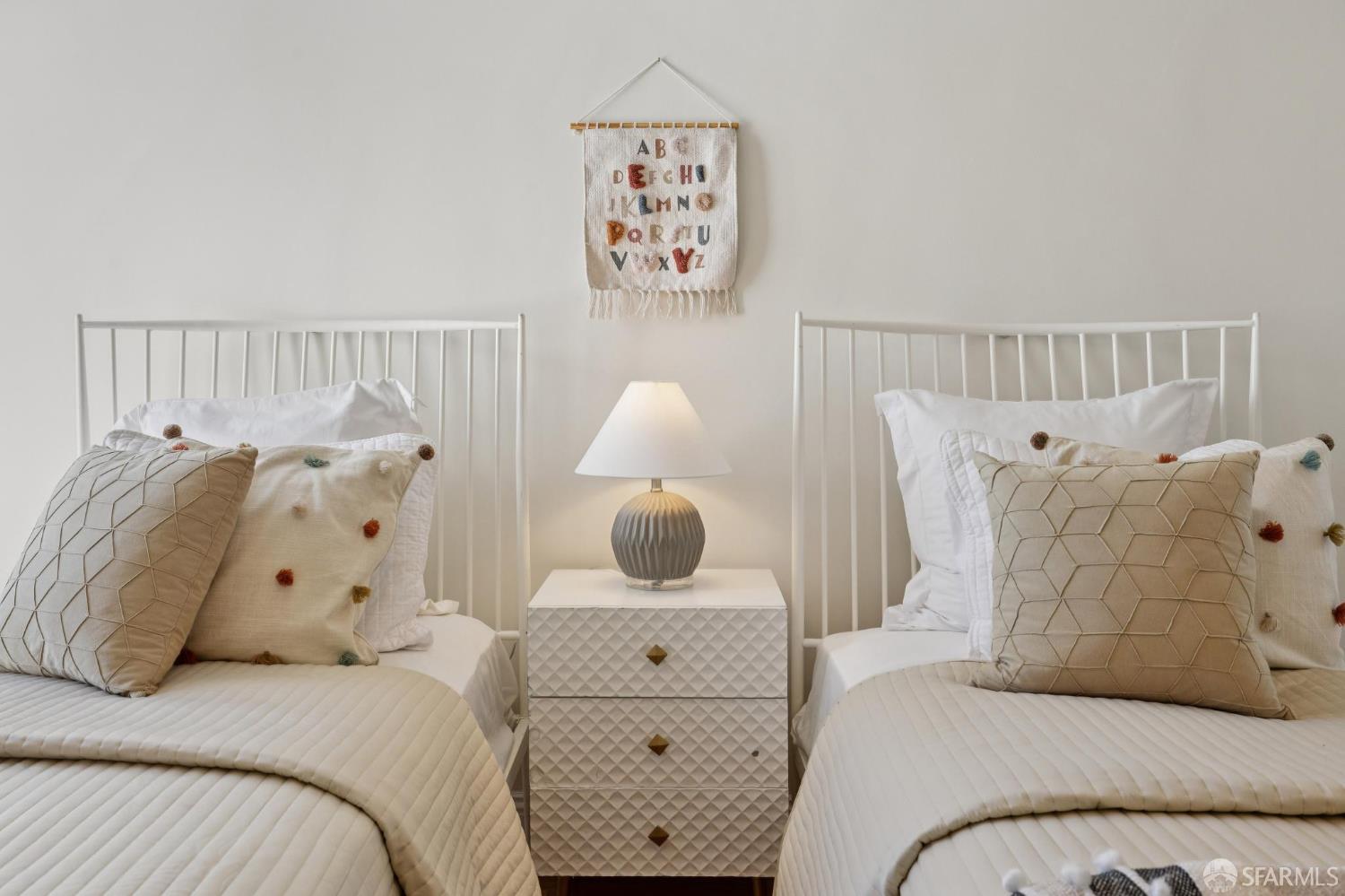 Detail Gallery Image 47 of 94 For 754 30th Ave, San Francisco,  CA 94121 - 4 Beds | 2/1 Baths