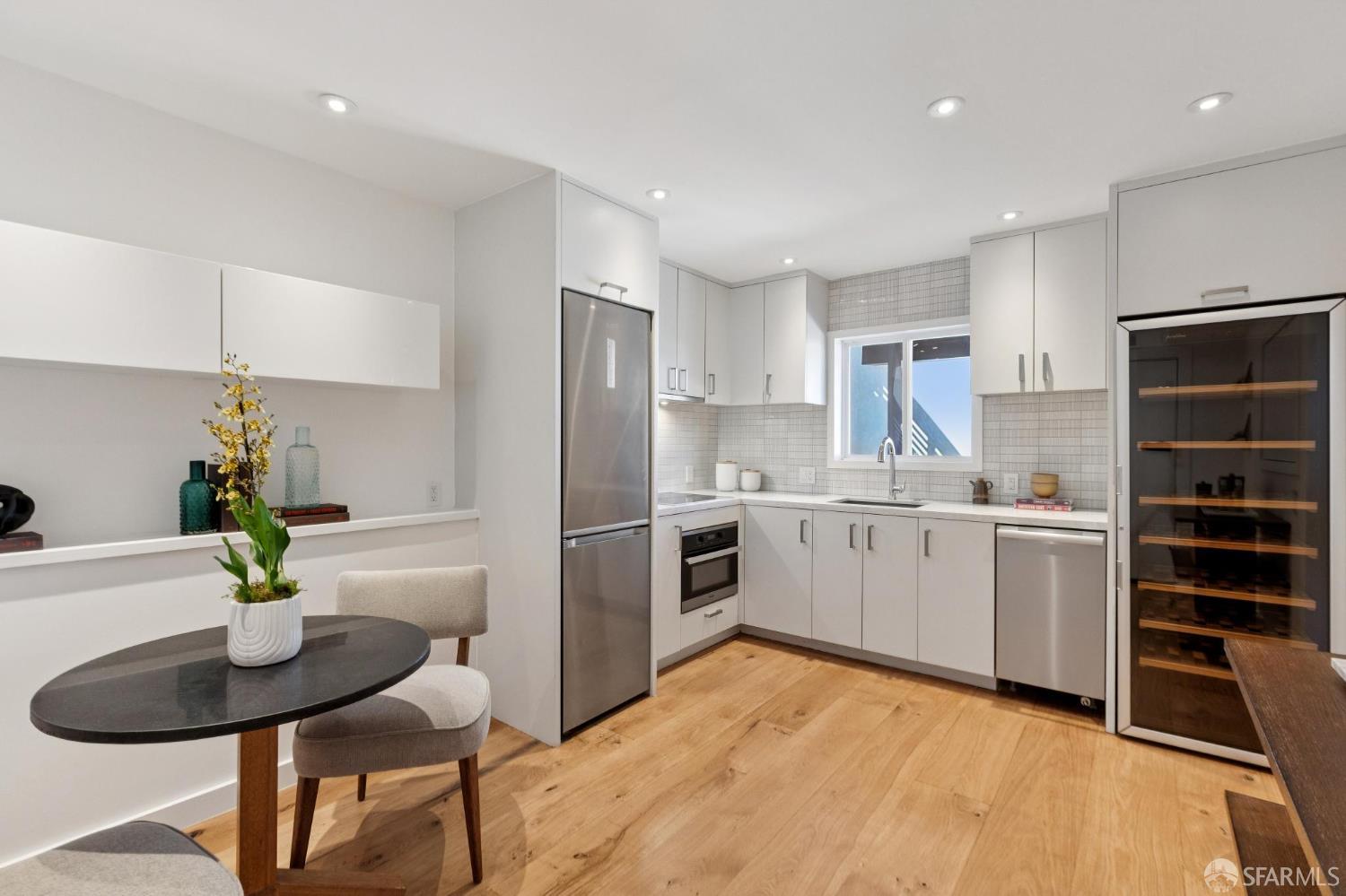 Detail Gallery Image 40 of 53 For 190 Rutledge St, San Francisco,  CA 94110 - 3 Beds | 3 Baths