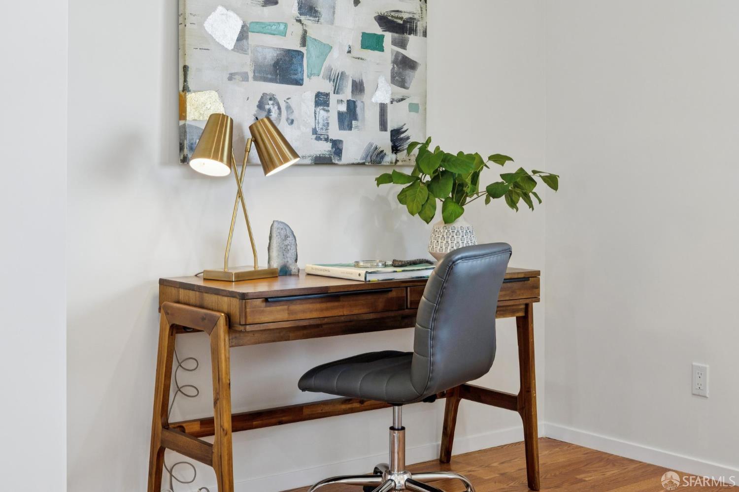 Detail Gallery Image 52 of 88 For 851 Bowdoin St, San Francisco,  CA 94134 - 4 Beds | 3 Baths