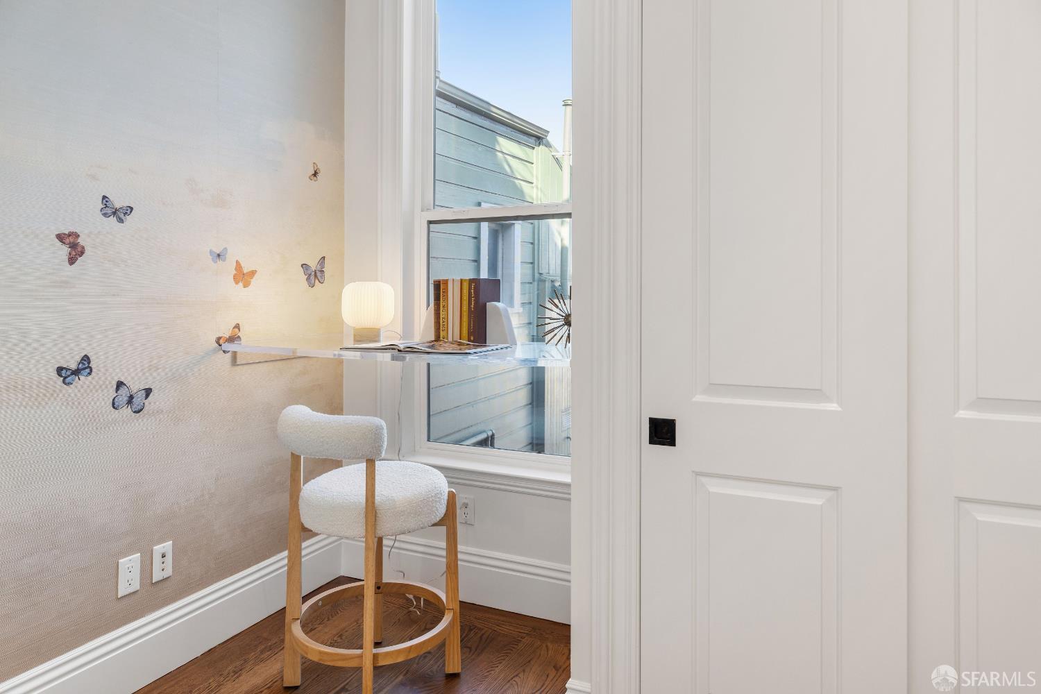 Photo #33: 426111715 Listing: Photo #33