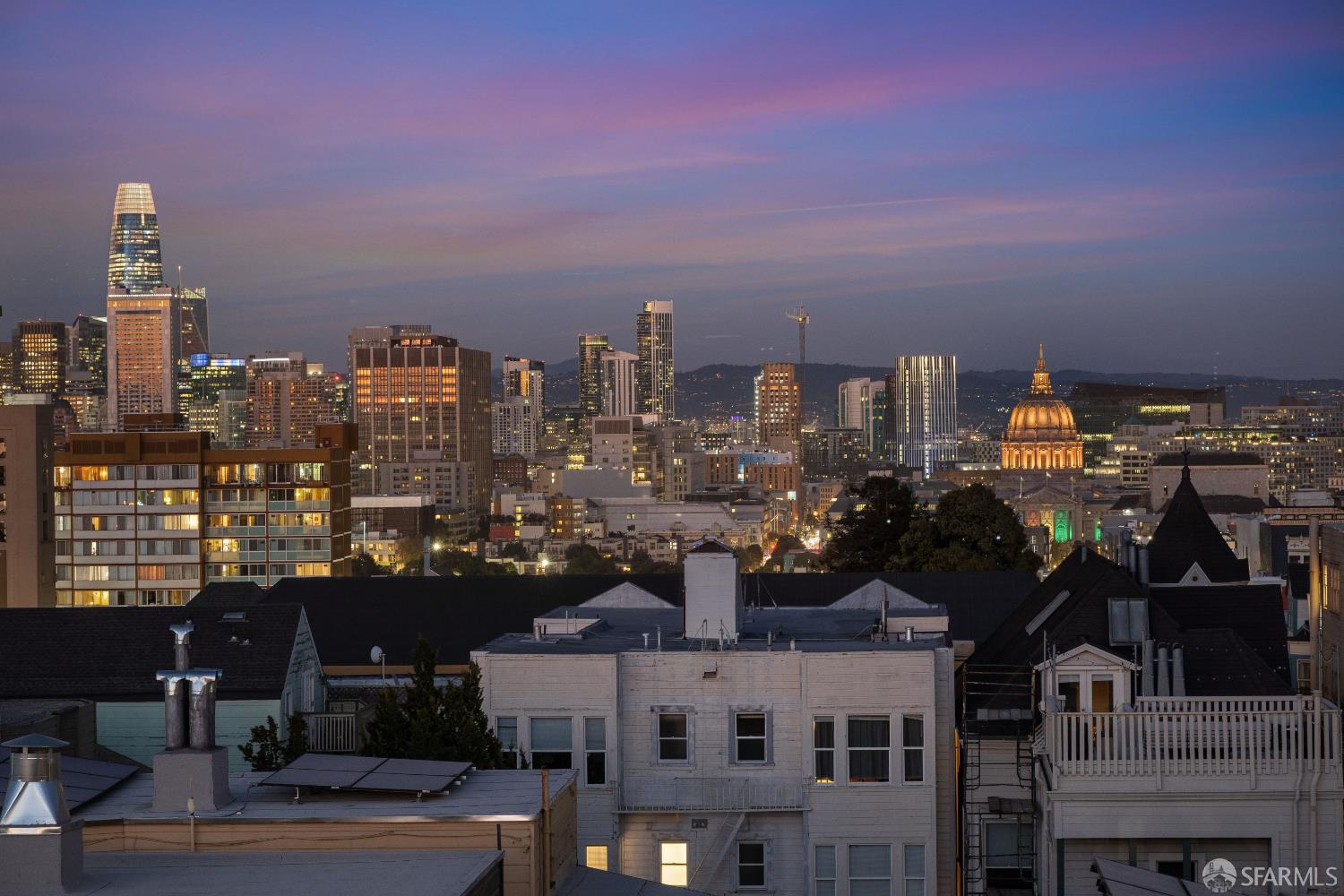 Photo #51: 426111715 Listing: Photo #51