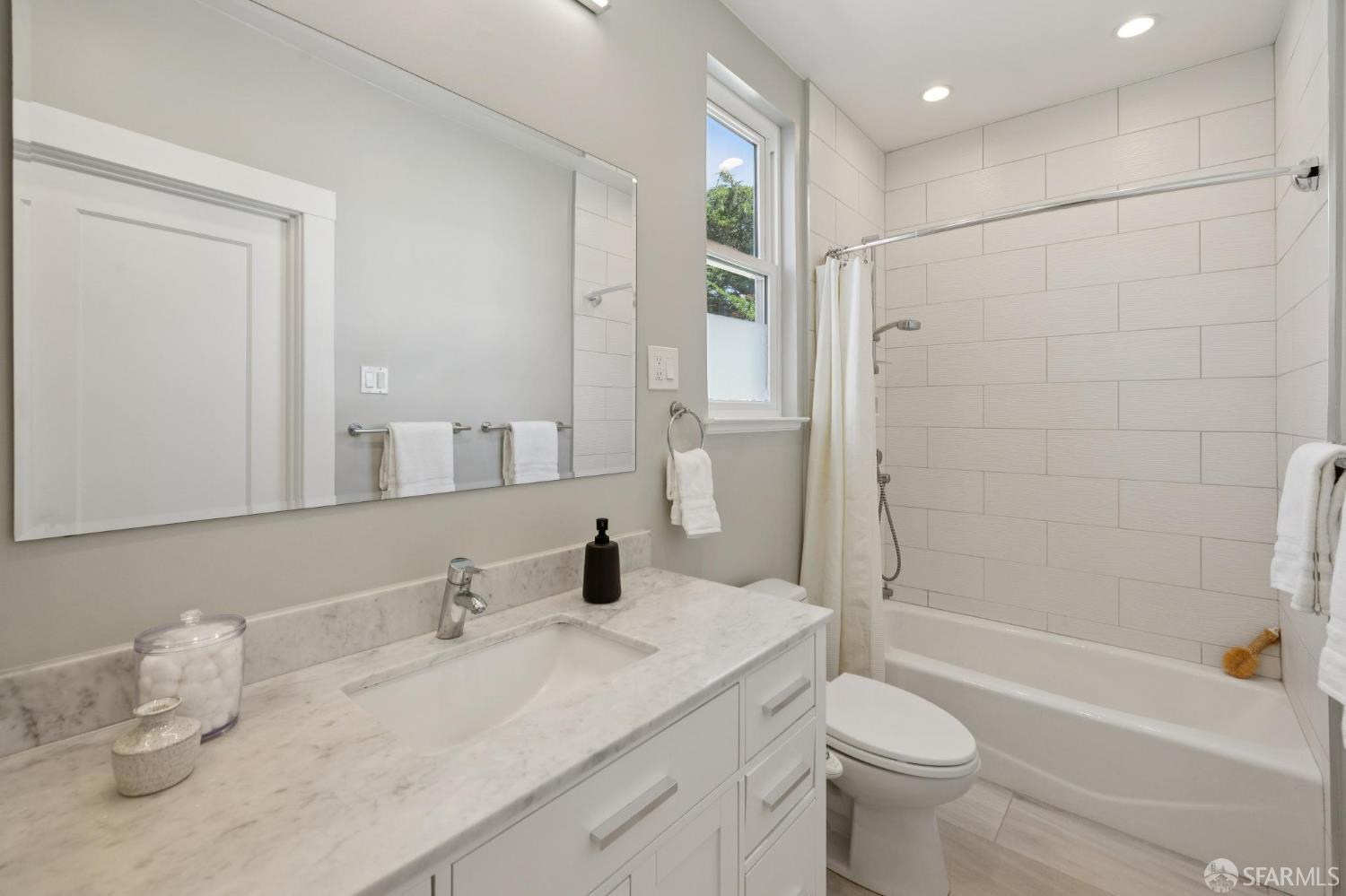Detail Gallery Image 61 of 94 For 754 30th Ave, San Francisco,  CA 94121 - 4 Beds | 2/1 Baths