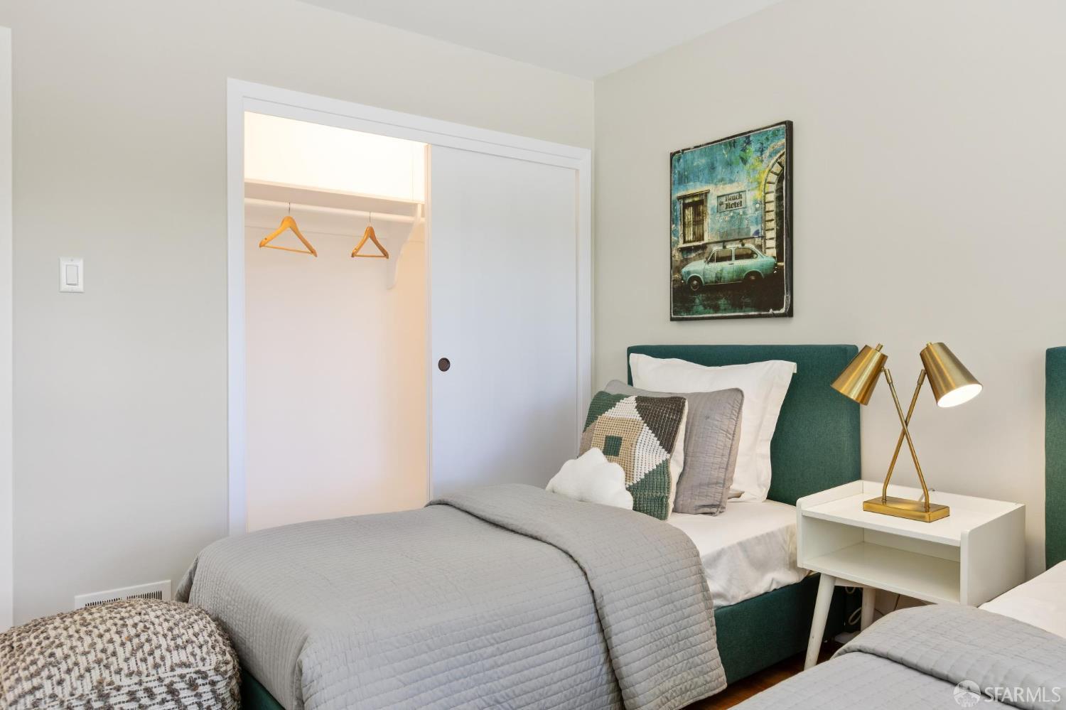 Detail Gallery Image 40 of 88 For 851 Bowdoin St, San Francisco,  CA 94134 - 4 Beds | 3 Baths