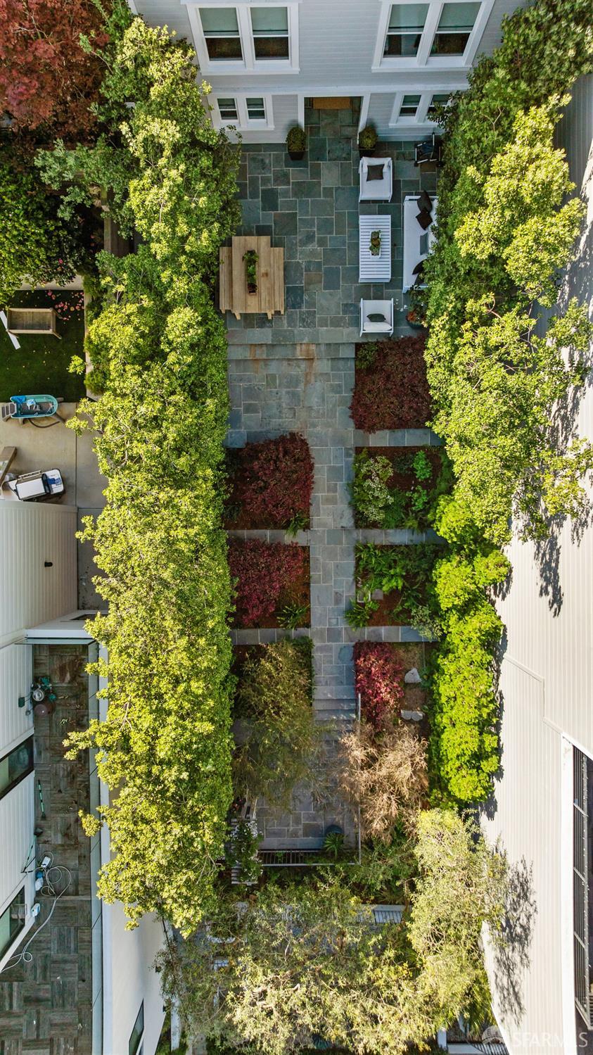Detail Gallery Image 45 of 50 For 341 Lombard St, San Francisco,  CA 94133 - 4 Beds | 3/1 Baths