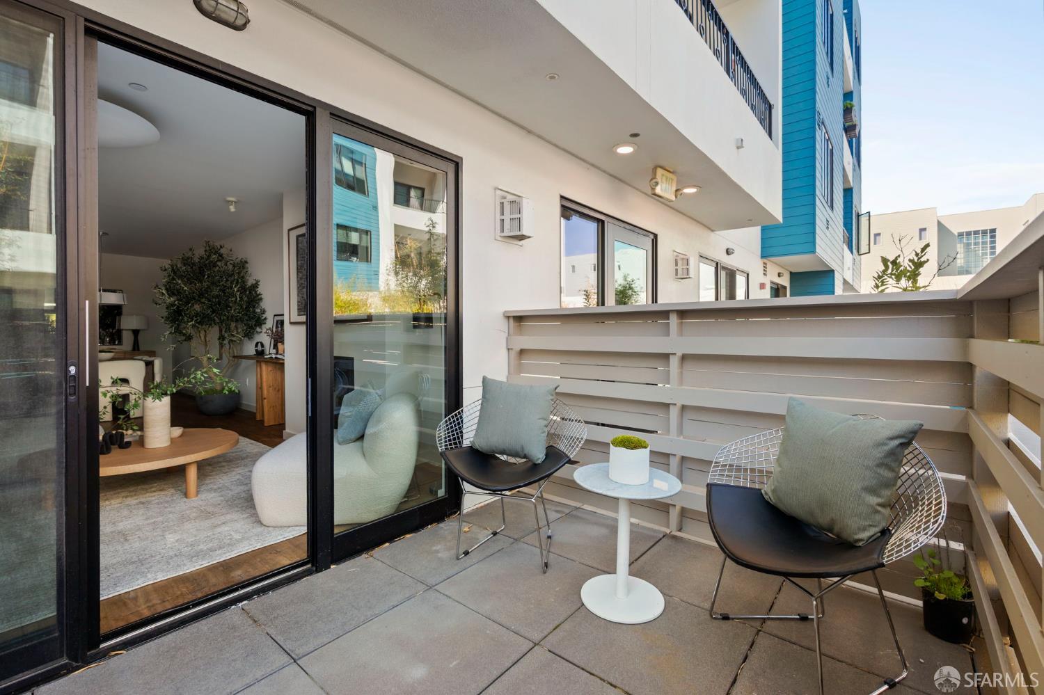 Photo #13: 426111637 Listing: Photo #13