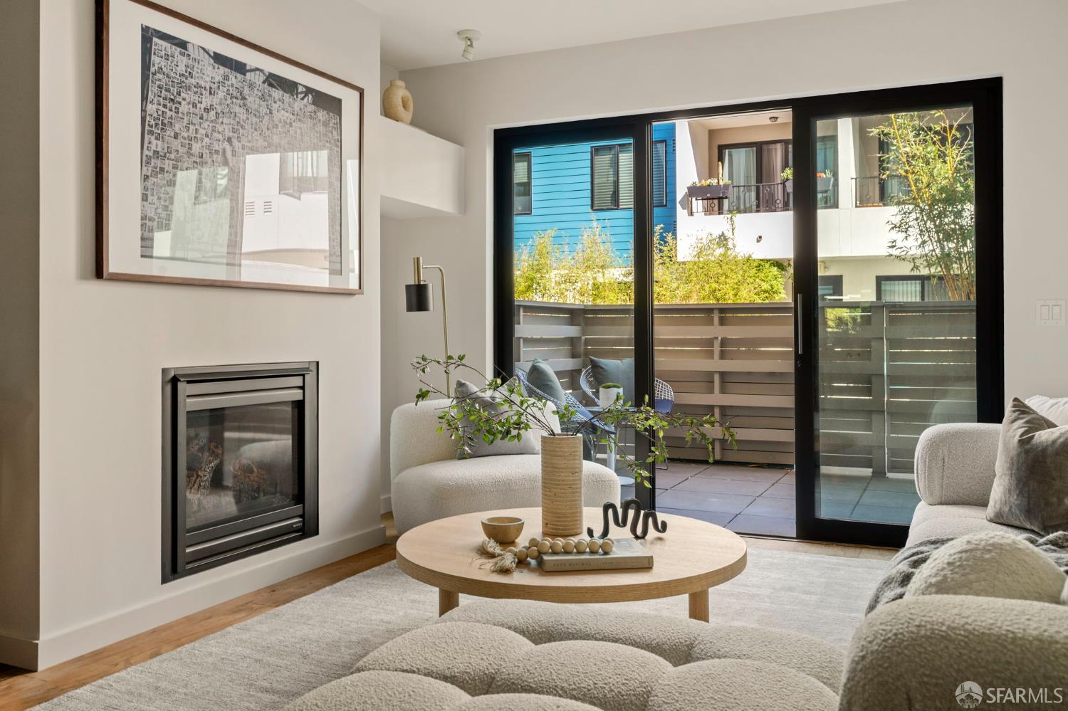 Photo #7: 426111637 Listing: Photo #7