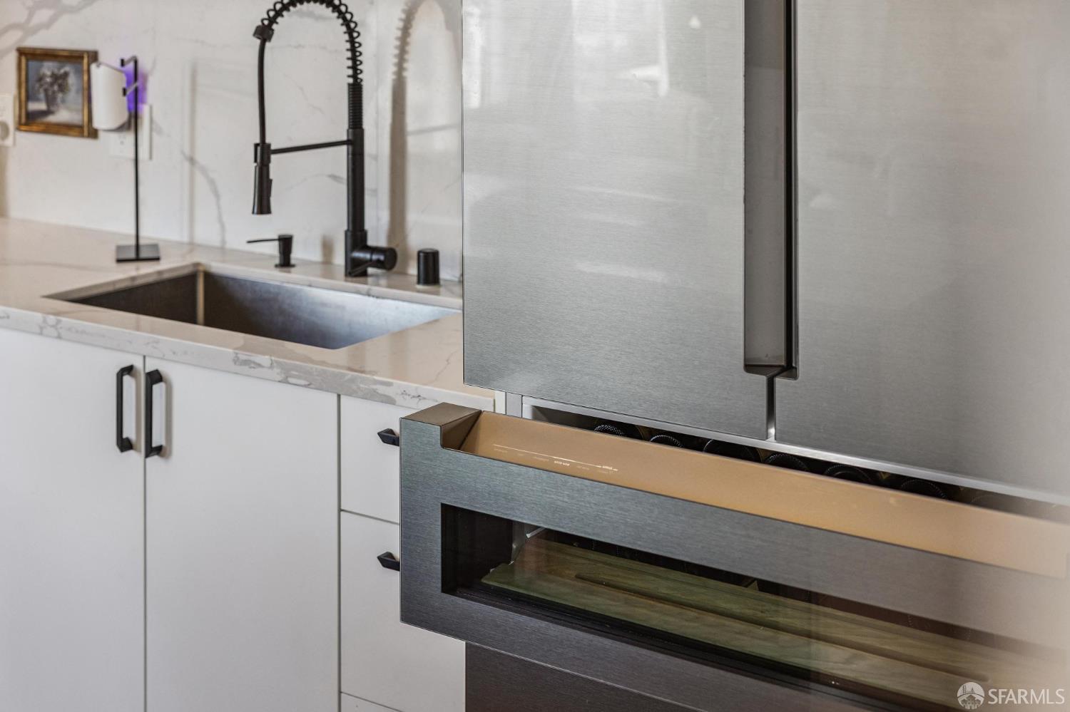 Photo #36: 426111962 Listing: Photo #36