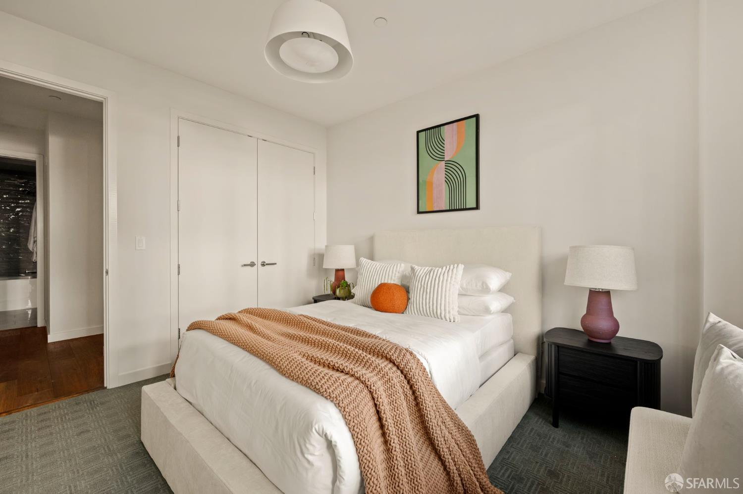 Photo #41: 426111637 Listing: Photo #41