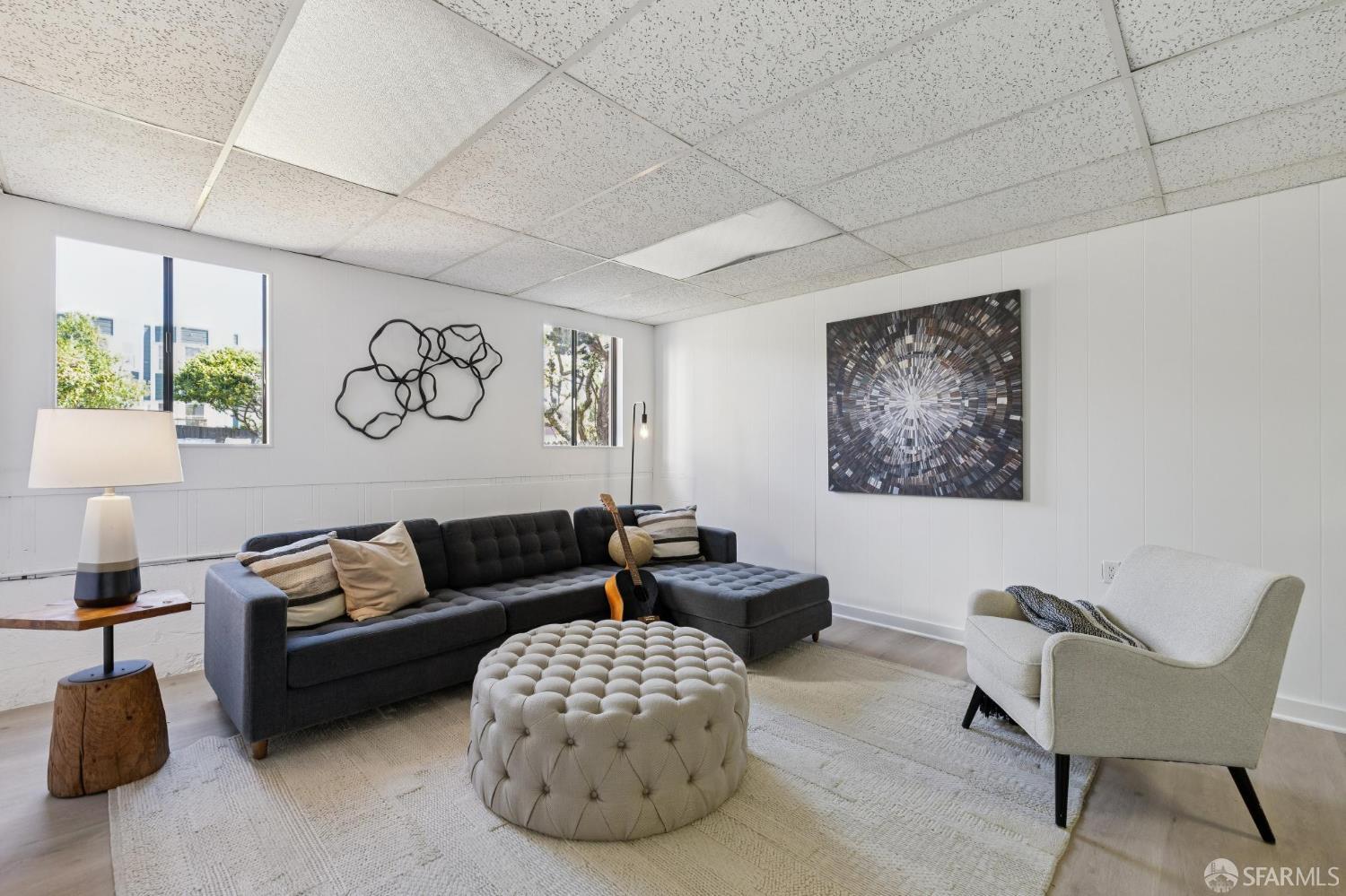 Detail Gallery Image 64 of 94 For 754 30th Ave, San Francisco,  CA 94121 - 4 Beds | 2/1 Baths