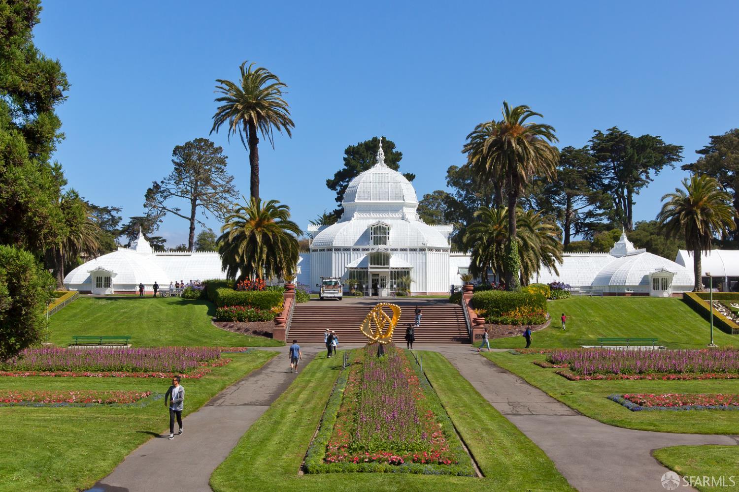 Detail Gallery Image 84 of 97 For 1239 6th Ave, San Francisco,  CA 94122 - 2 Beds | 1 Baths
