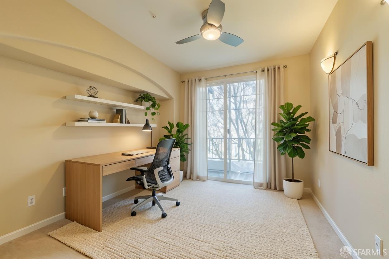 Detail Gallery Image 15 of 33 For 4138 Clarinbridge Cir, Dublin,  CA 94568 - 2 Beds | 2 Baths