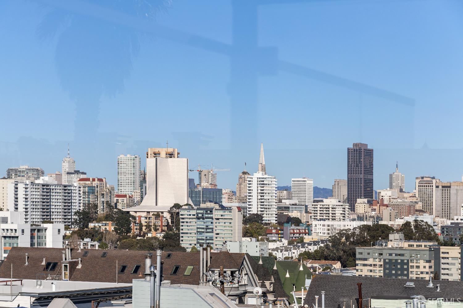 Photo #53: 426111715 Listing: Photo #53