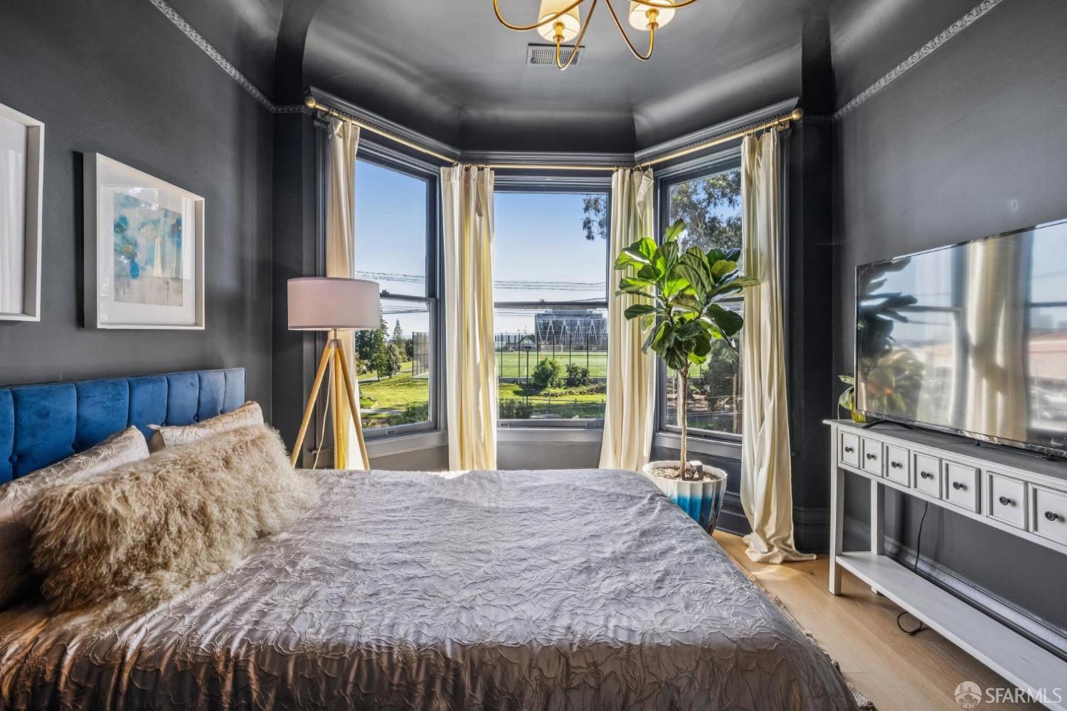 Photo #49: 426111962 Listing: Photo #49