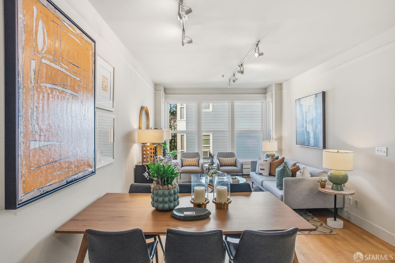 Photo #7: 426109549 Listing: Photo #7