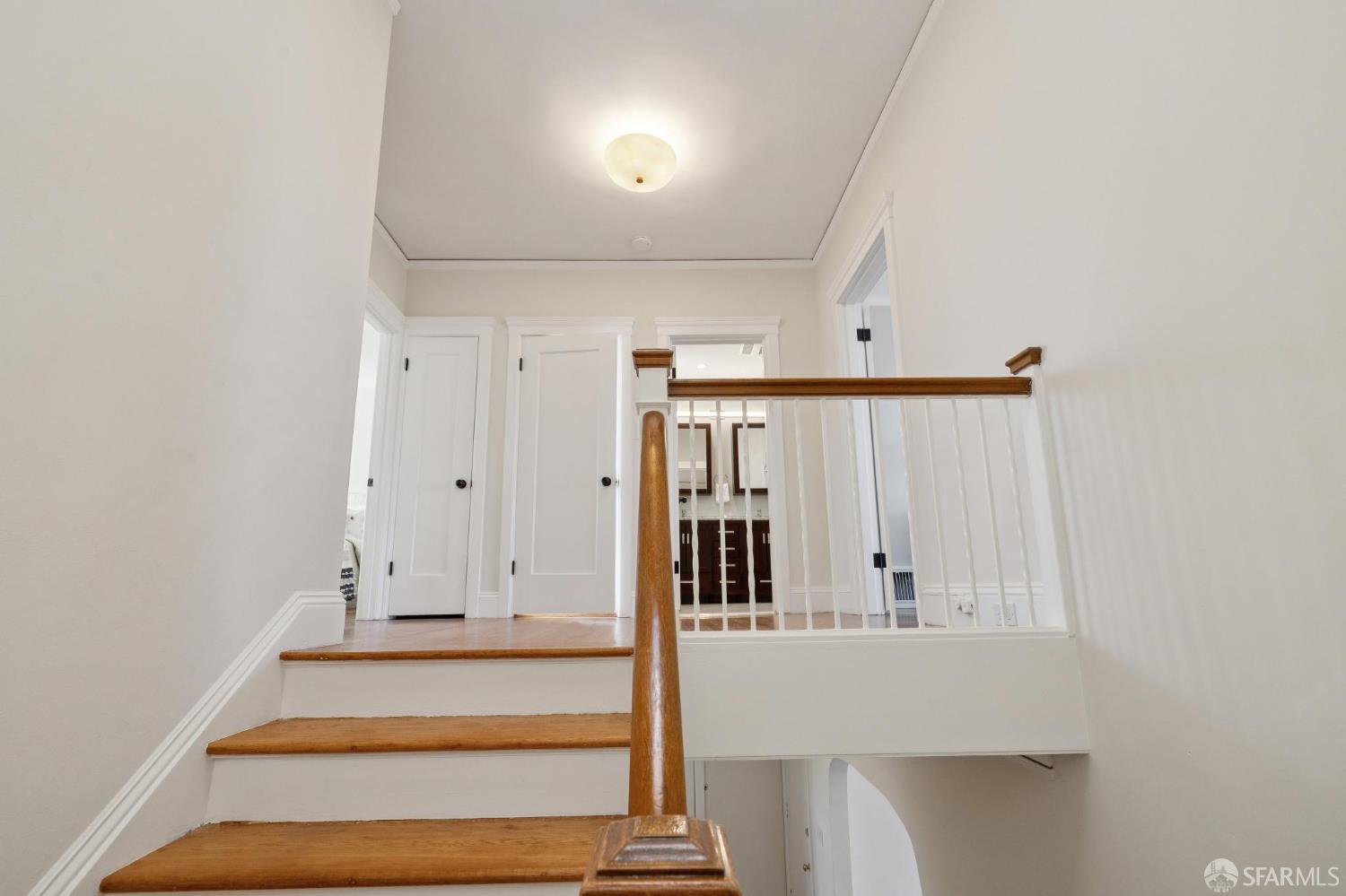 Detail Gallery Image 33 of 94 For 754 30th Ave, San Francisco,  CA 94121 - 4 Beds | 2/1 Baths