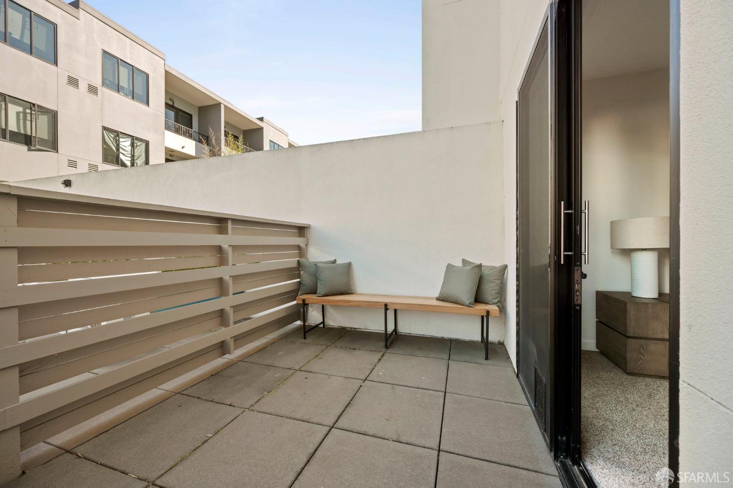 Photo #29: 426111637 Listing: Photo #29