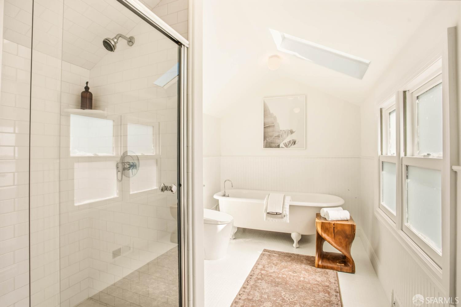 Detail Gallery Image 26 of 30 For 278 Monterey Blvd, San Francisco,  CA 94131 - 3 Beds | 2/1 Baths