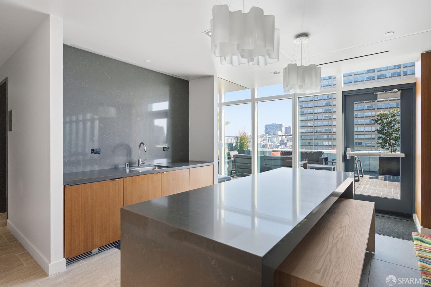 Detail Gallery Image 51 of 76 For 1688 Pine St #W409,  San Francisco,  CA 94109 - 1 Beds | 1 Baths