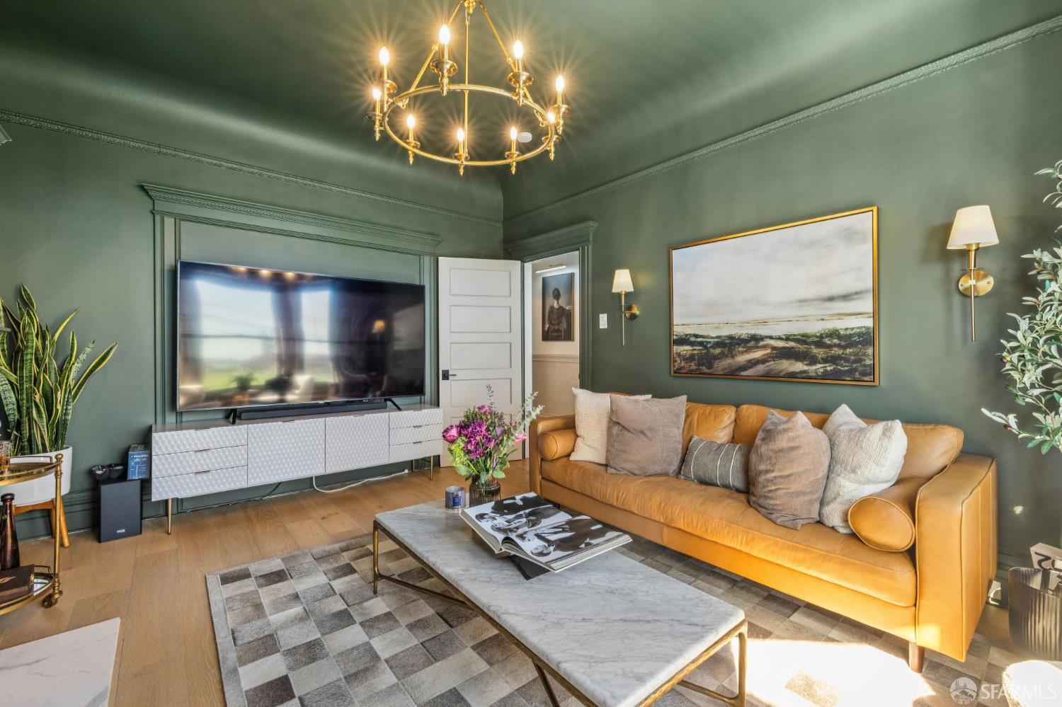 Photo #10: 426111962 Listing: Photo #10