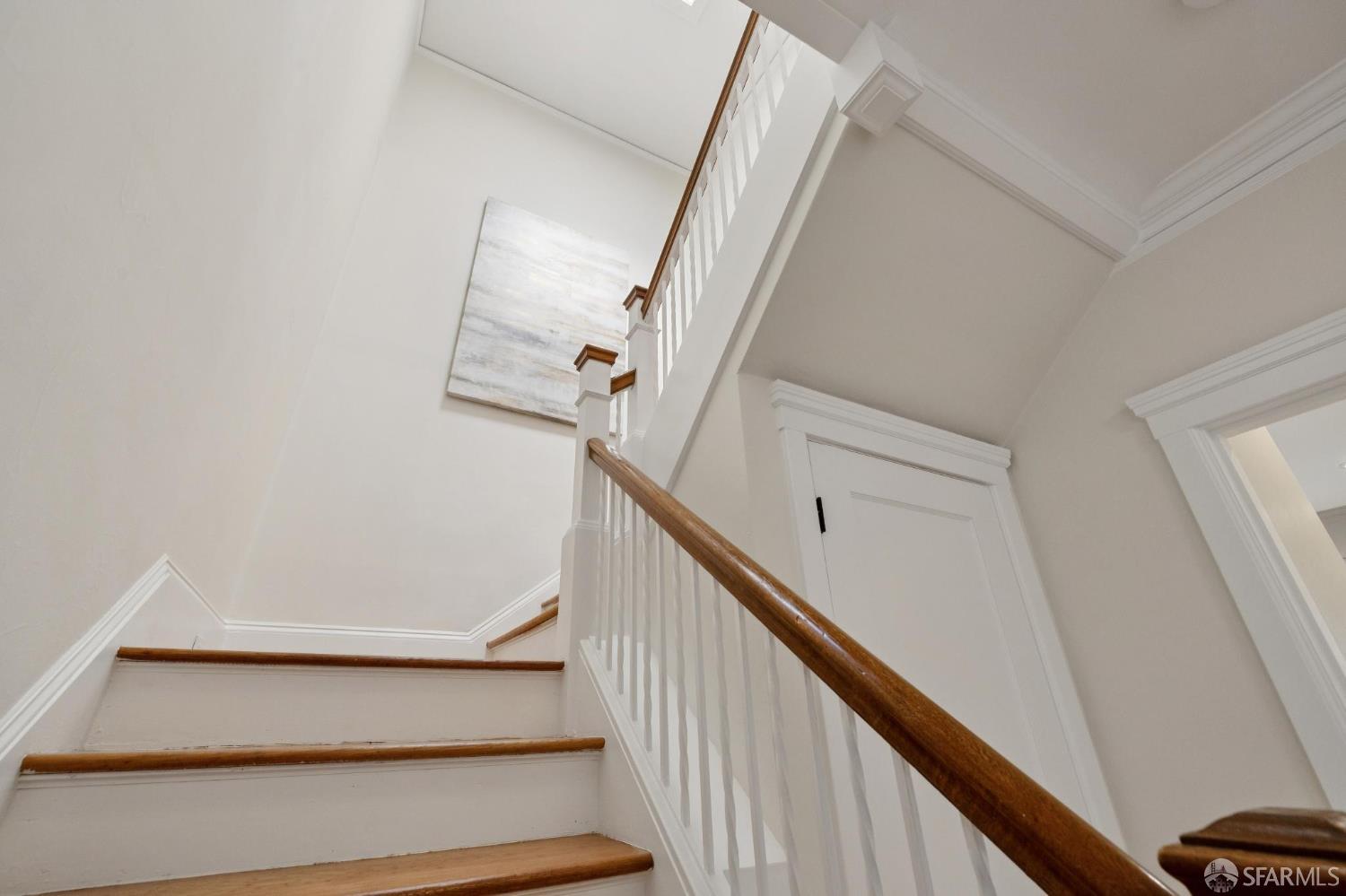 Detail Gallery Image 32 of 94 For 754 30th Ave, San Francisco,  CA 94121 - 4 Beds | 2/1 Baths