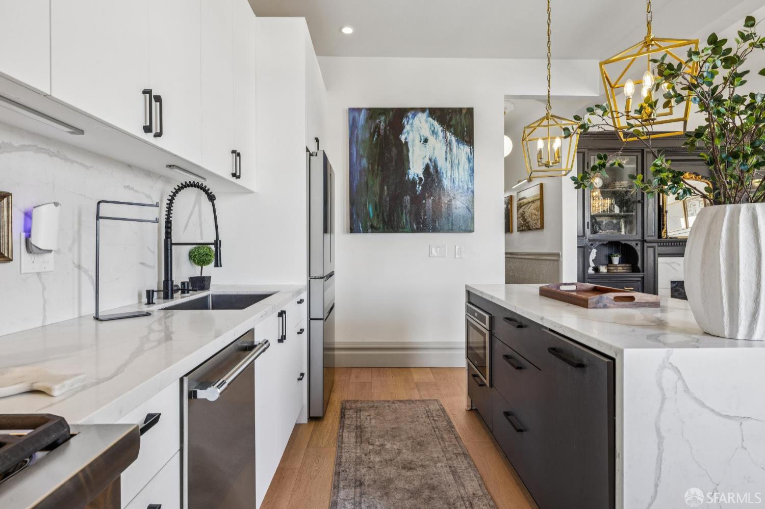 Photo #30: 426111962 Listing: Photo #30