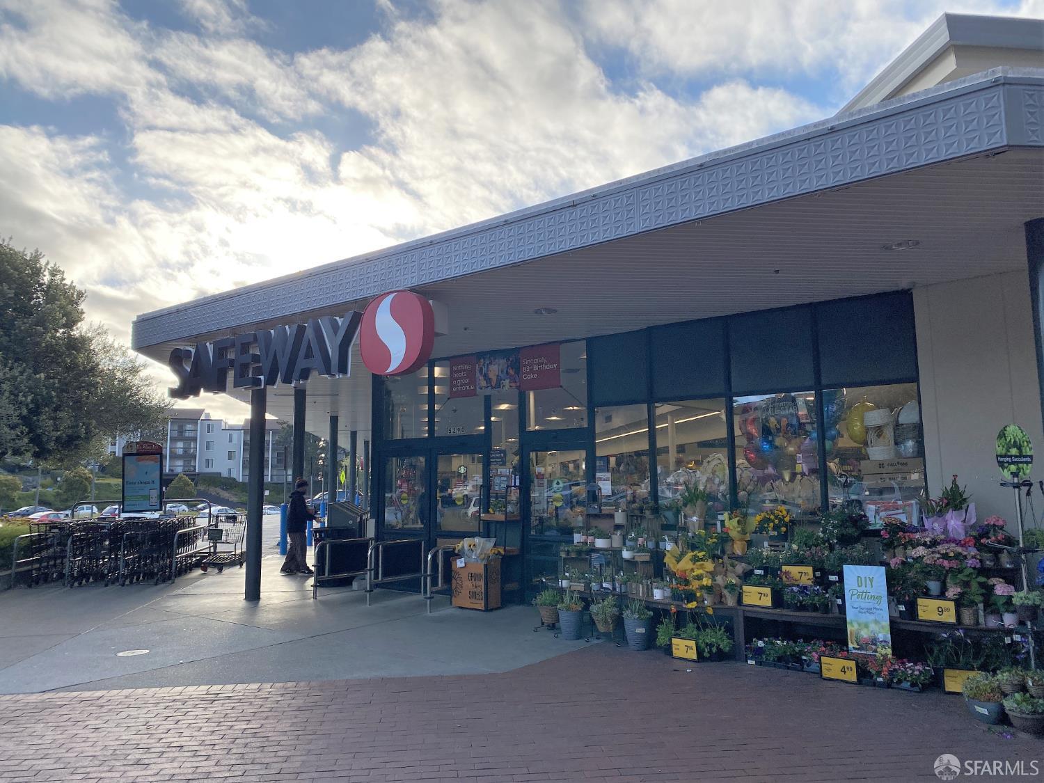 Photo #29: 426111612 Listing: Photo #29