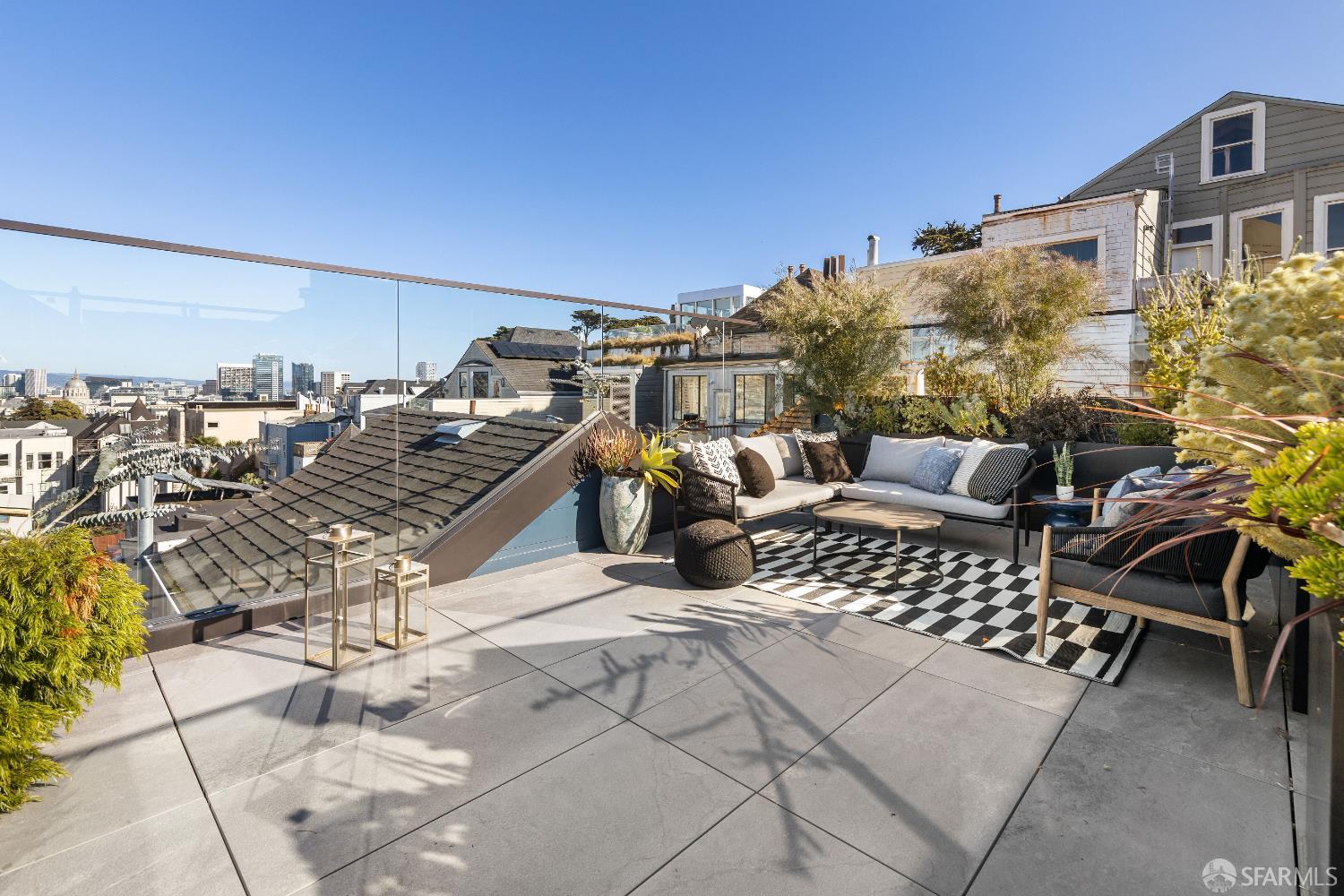 Photo #40: 426111715 Listing: Photo #40