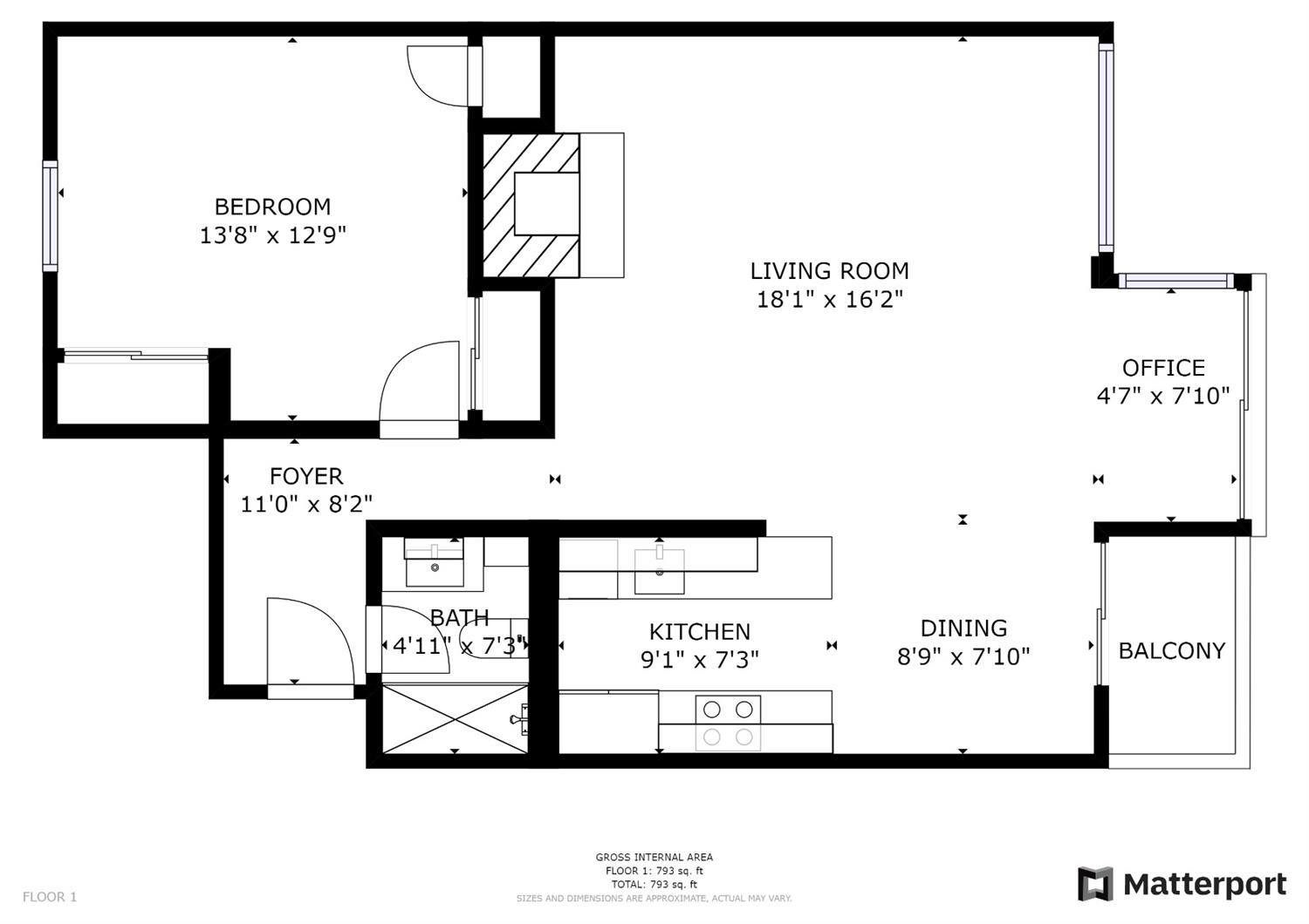 Photo #38: 426111749 Listing: Photo #38