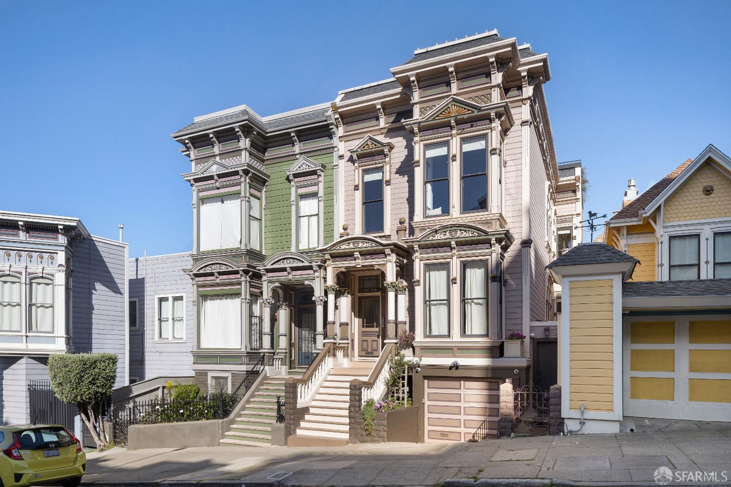 Photo #54: 426111715 Listing: Photo #54