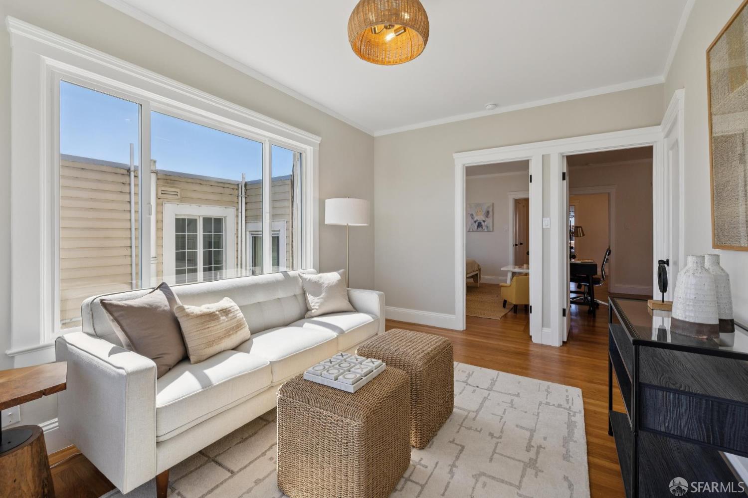 Detail Gallery Image 52 of 94 For 754 30th Ave, San Francisco,  CA 94121 - 4 Beds | 2/1 Baths