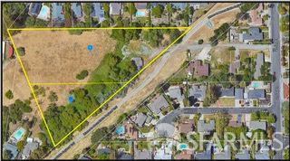 Detail Gallery Image 13 of 17 For 2641 Larkey Ln, Walnut Creek,  CA 94597 - – Beds | – Baths