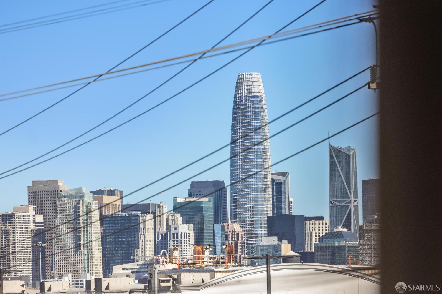 Photo #51: 426111962 Listing: Photo #51