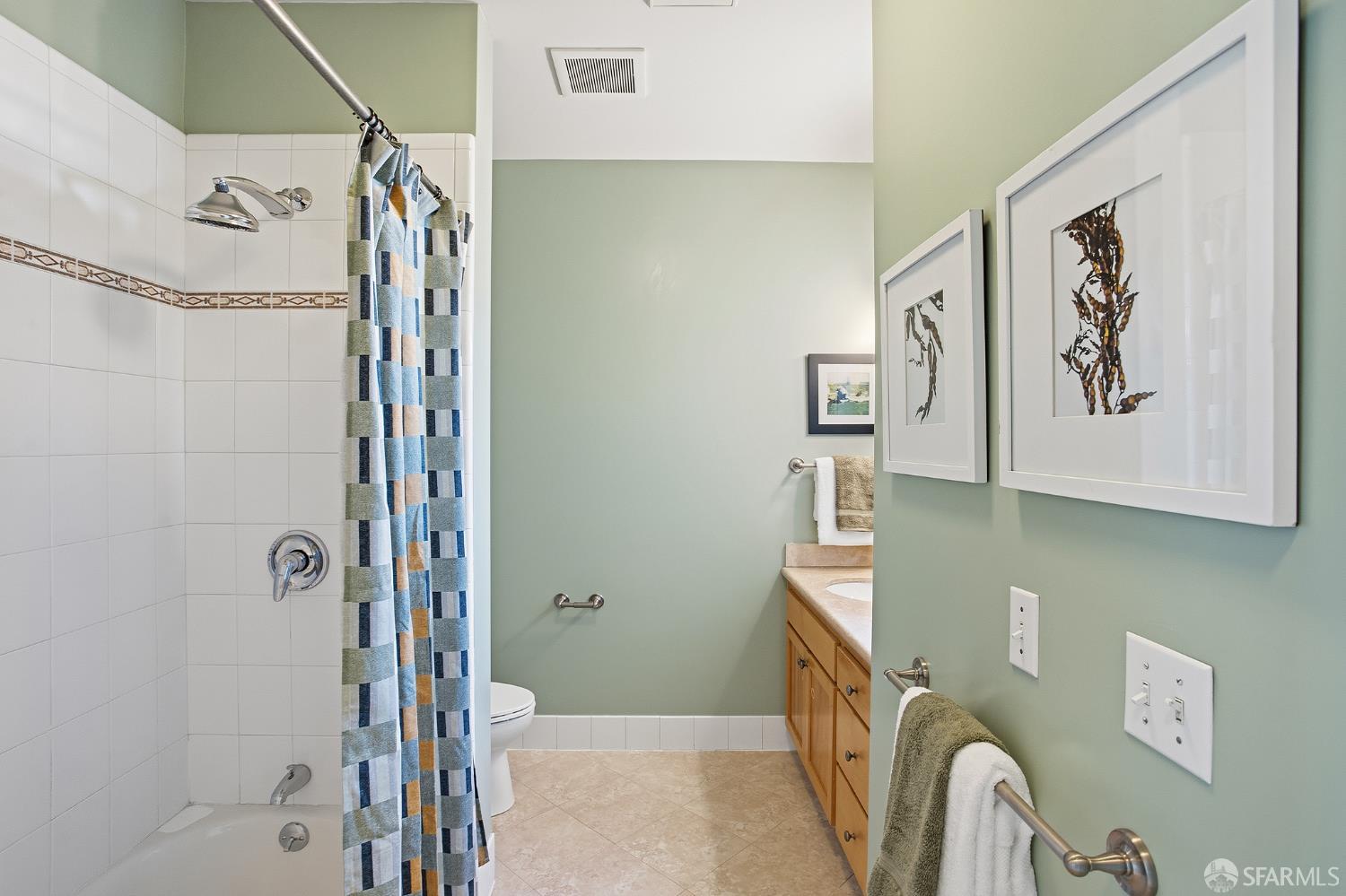 Photo #21: 426109549 Listing: Photo #21